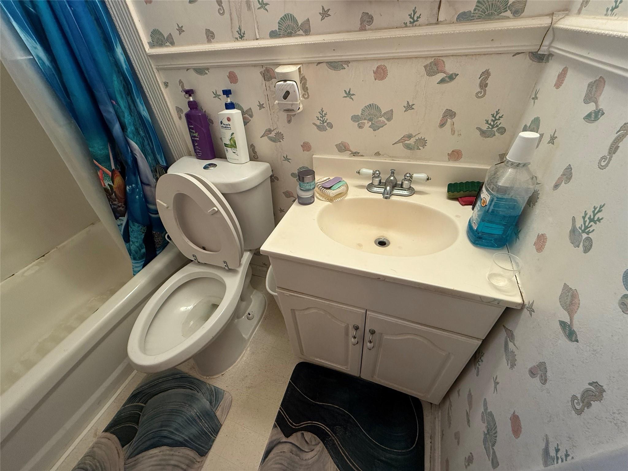 Single Family Columbus  Suffolk County, NY 11717, MLS-853901-11