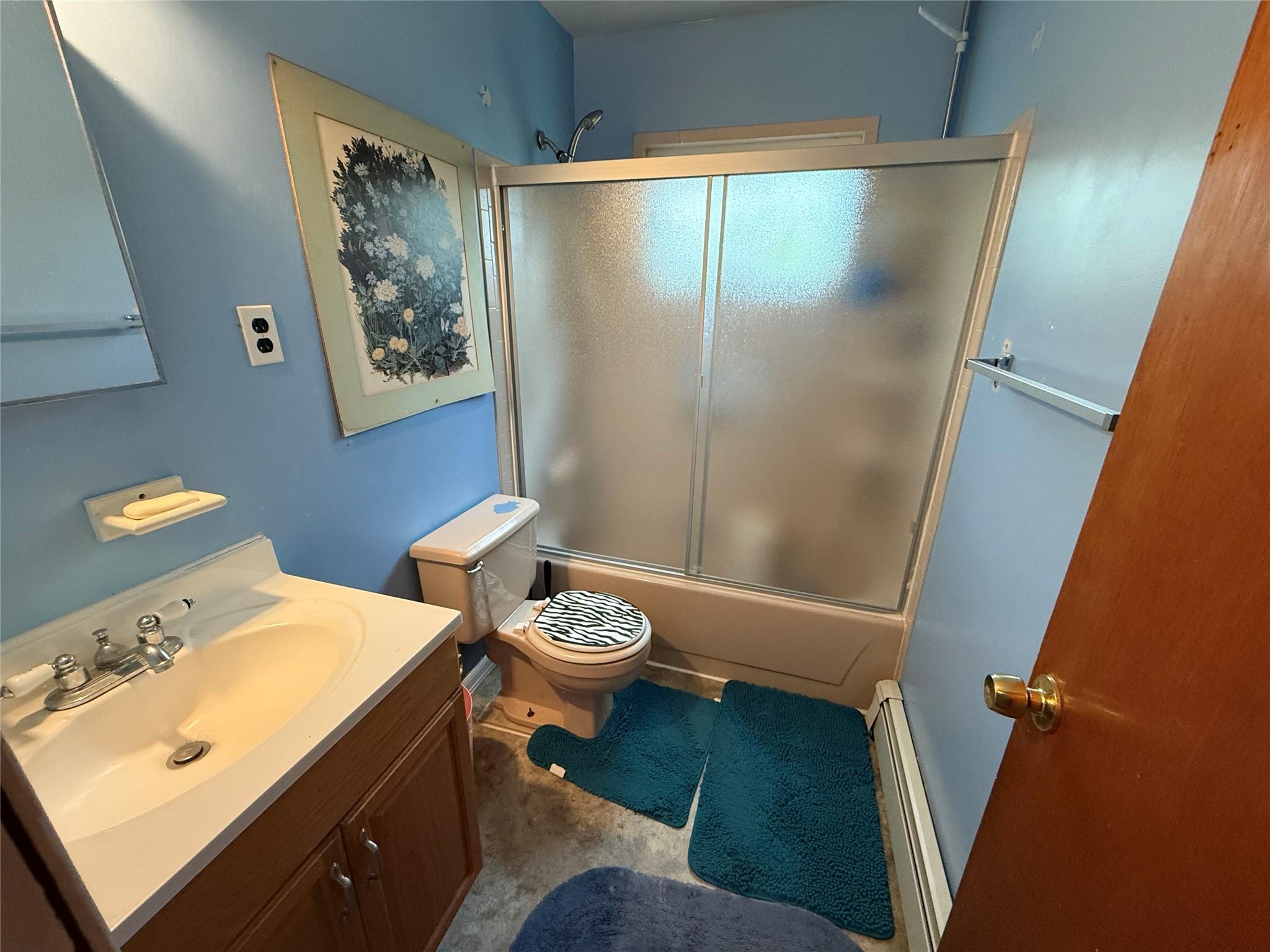 Single Family Columbus  Suffolk County, NY 11717, MLS-853901-12