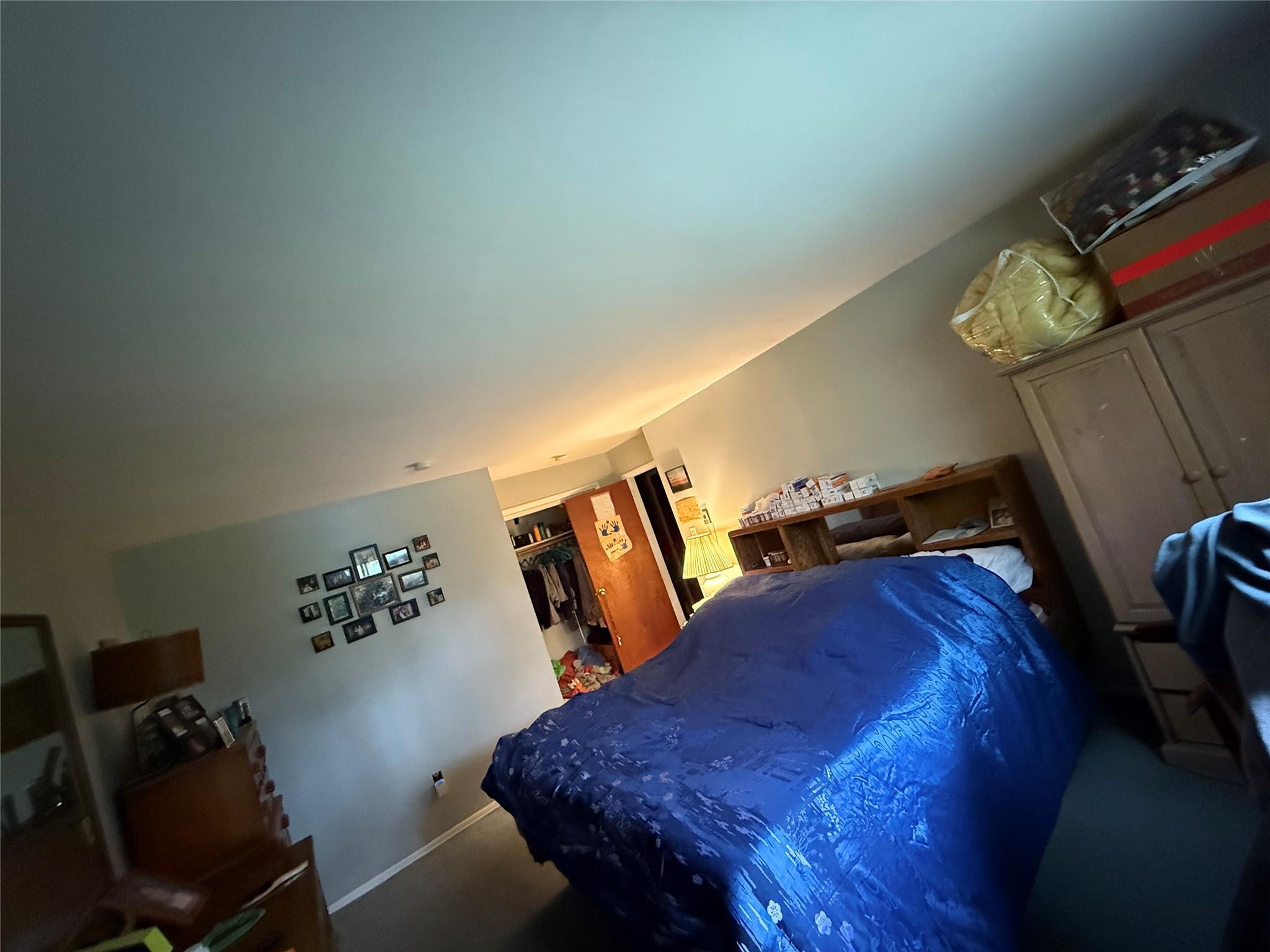 Single Family Columbus  Suffolk County, NY 11717, MLS-853901-13