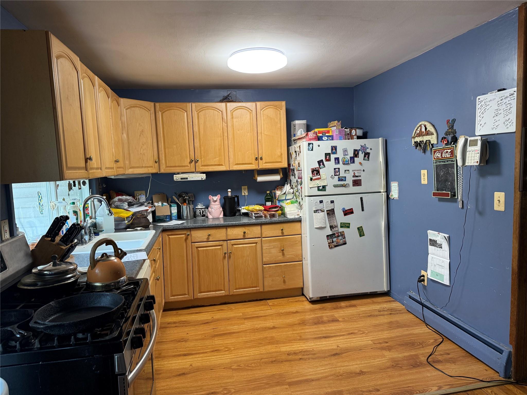 Single Family Columbus  Suffolk County, NY 11717, MLS-853901-4