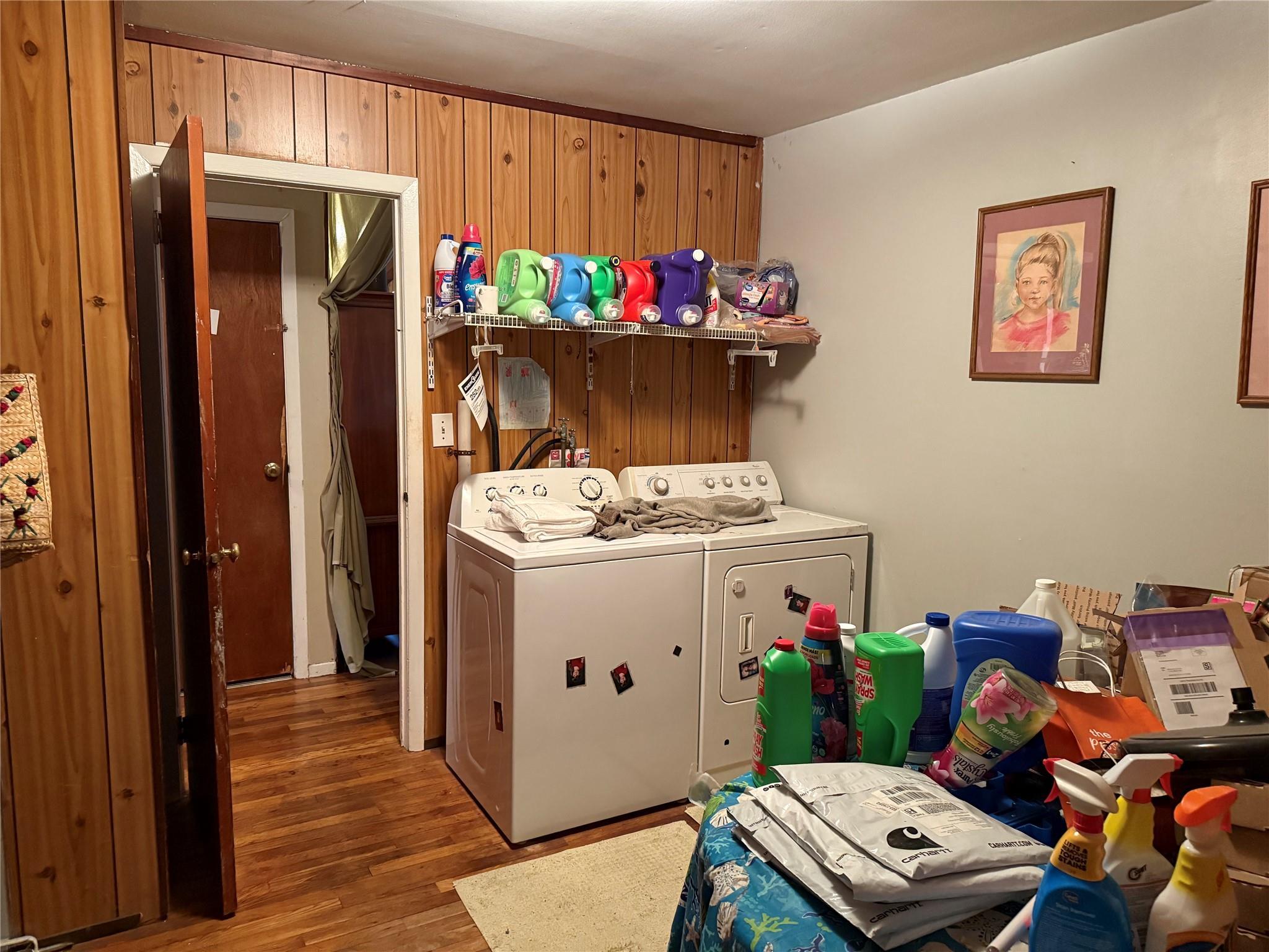 Single Family Columbus  Suffolk County, NY 11717, MLS-853901-6