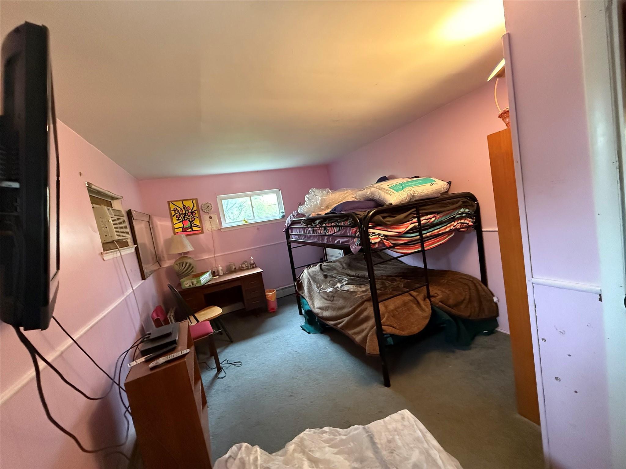 Single Family Columbus  Suffolk County, NY 11717, MLS-853901-7