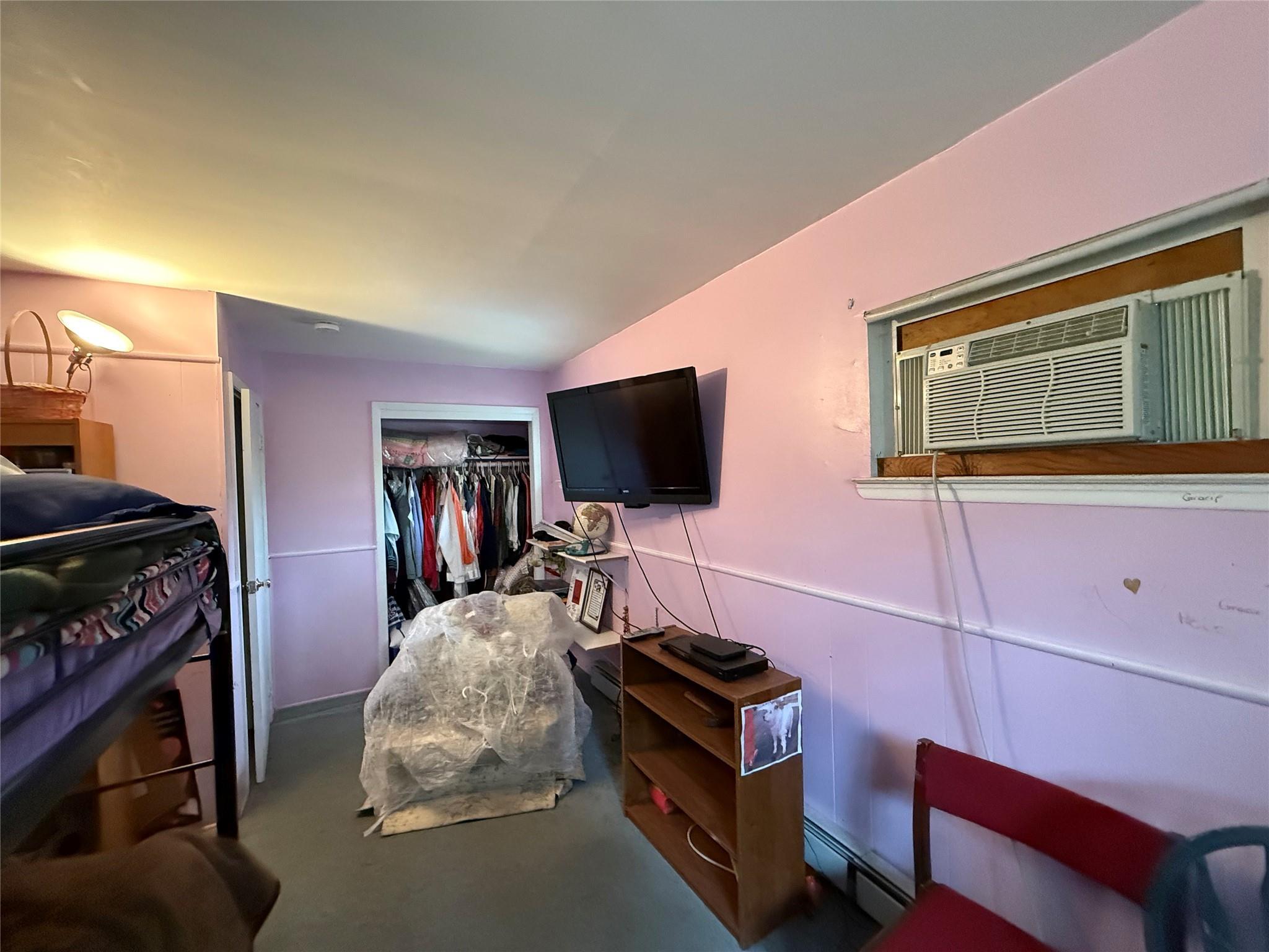 Single Family Columbus  Suffolk County, NY 11717, MLS-853901-8