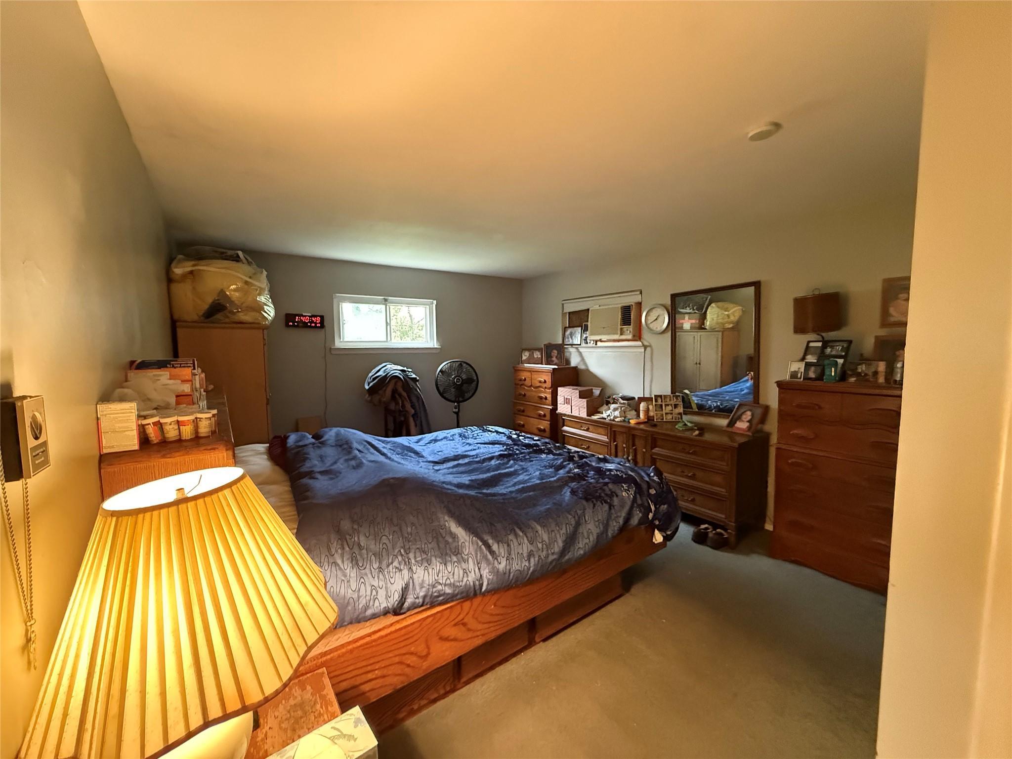 Single Family Columbus  Suffolk County, NY 11717, MLS-853901-9