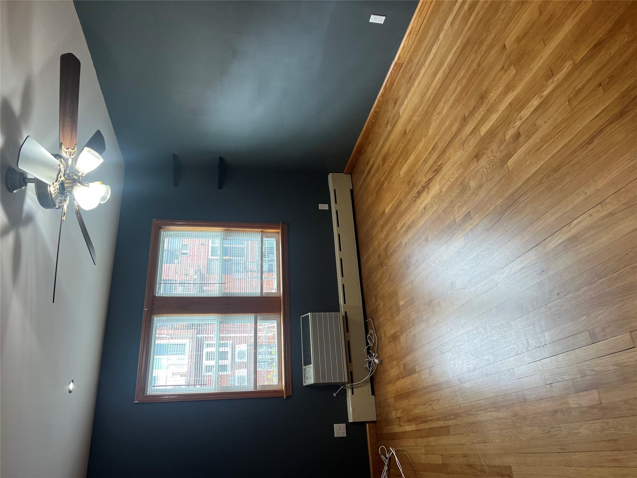 Apartment 60th  Queens, NY 11379, MLS-853904-2