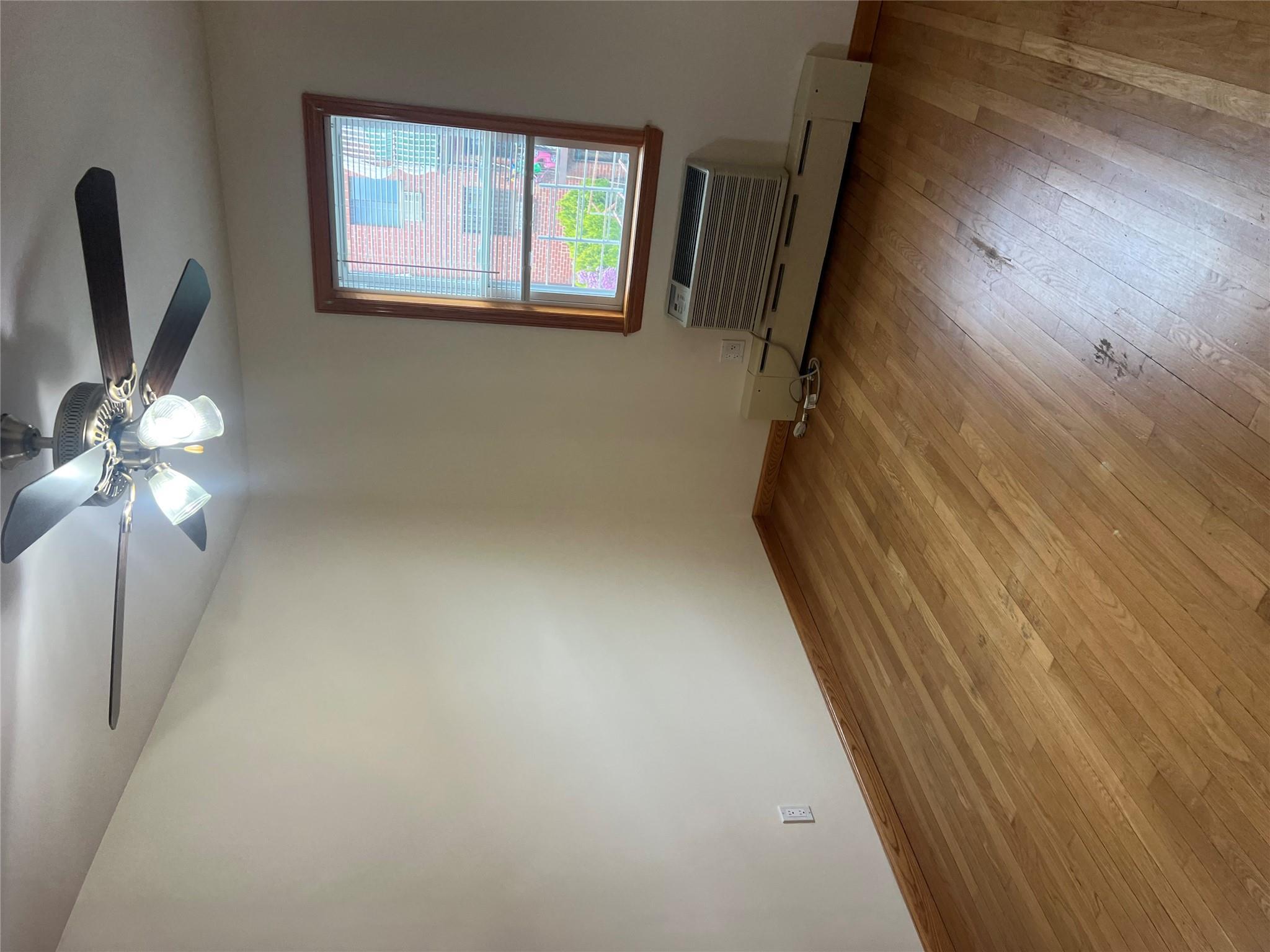 Apartment 60th  Queens, NY 11379, MLS-853904-3