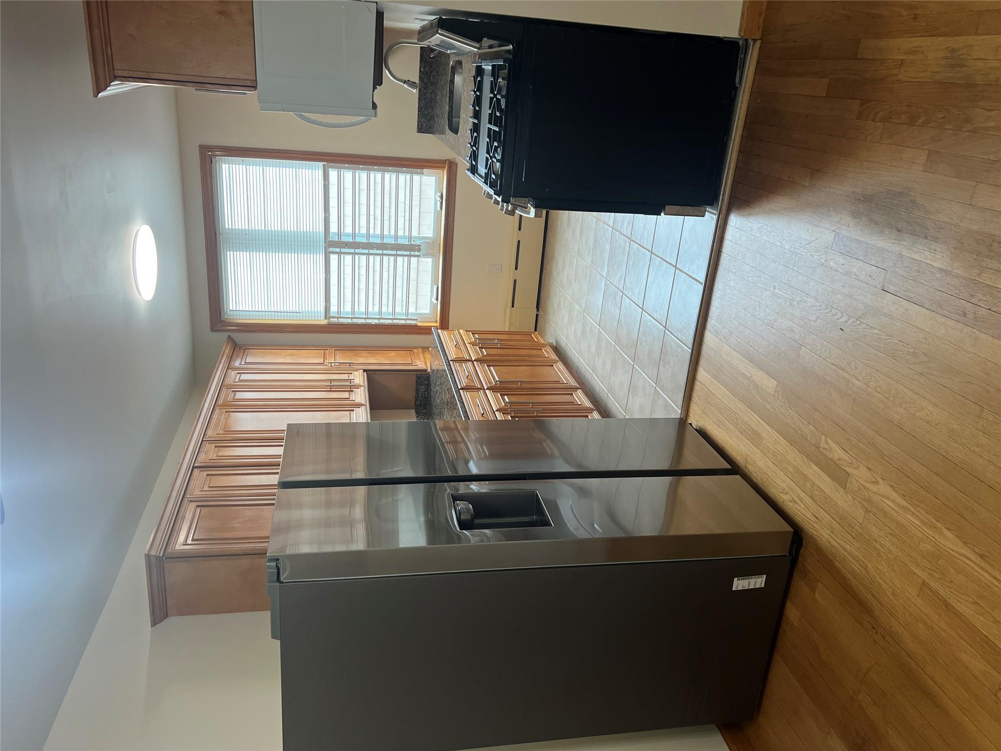 Apartment 60th  Queens, NY 11379, MLS-853904-4