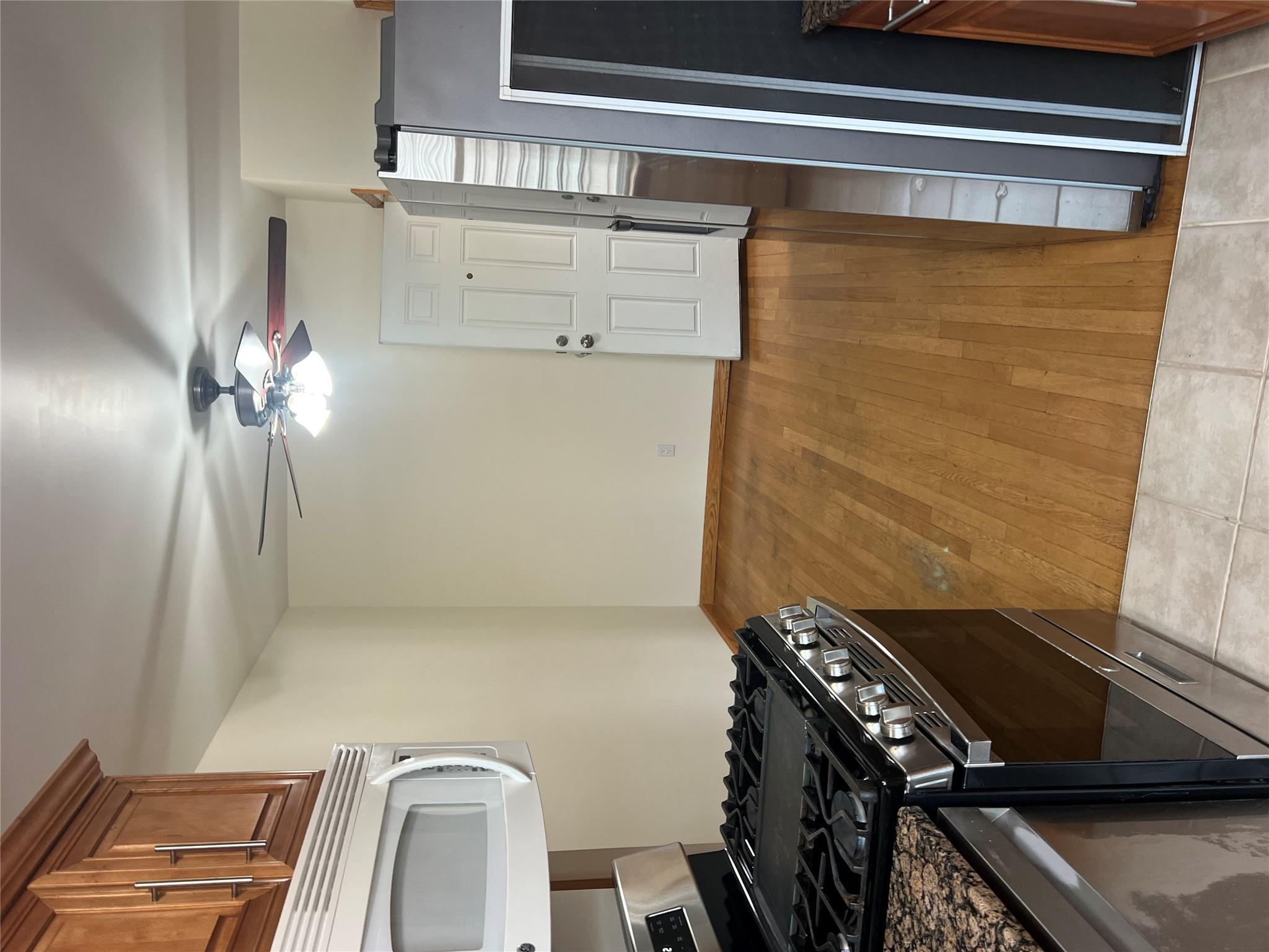 Apartment 60th  Queens, NY 11379, MLS-853904-5