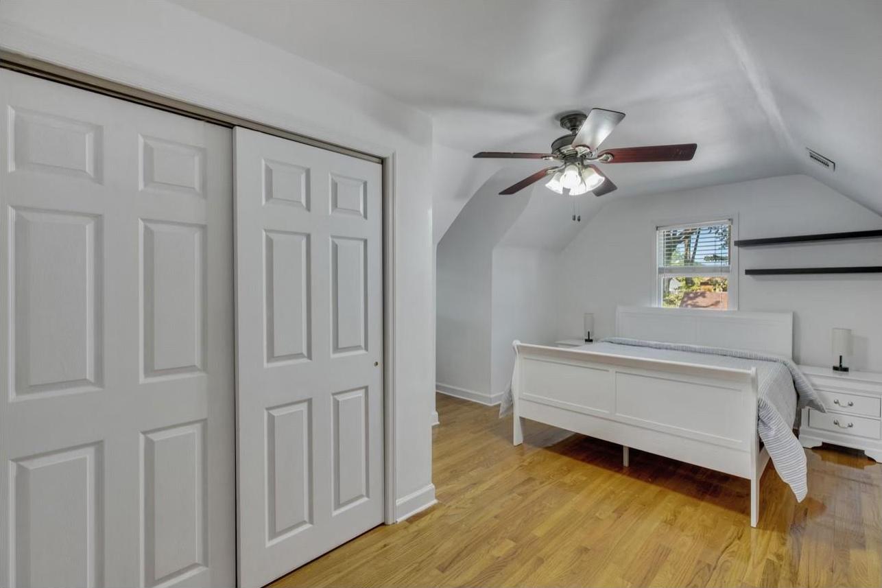 Single Family 12  Nassau County, NY 11040, MLS-853911-14