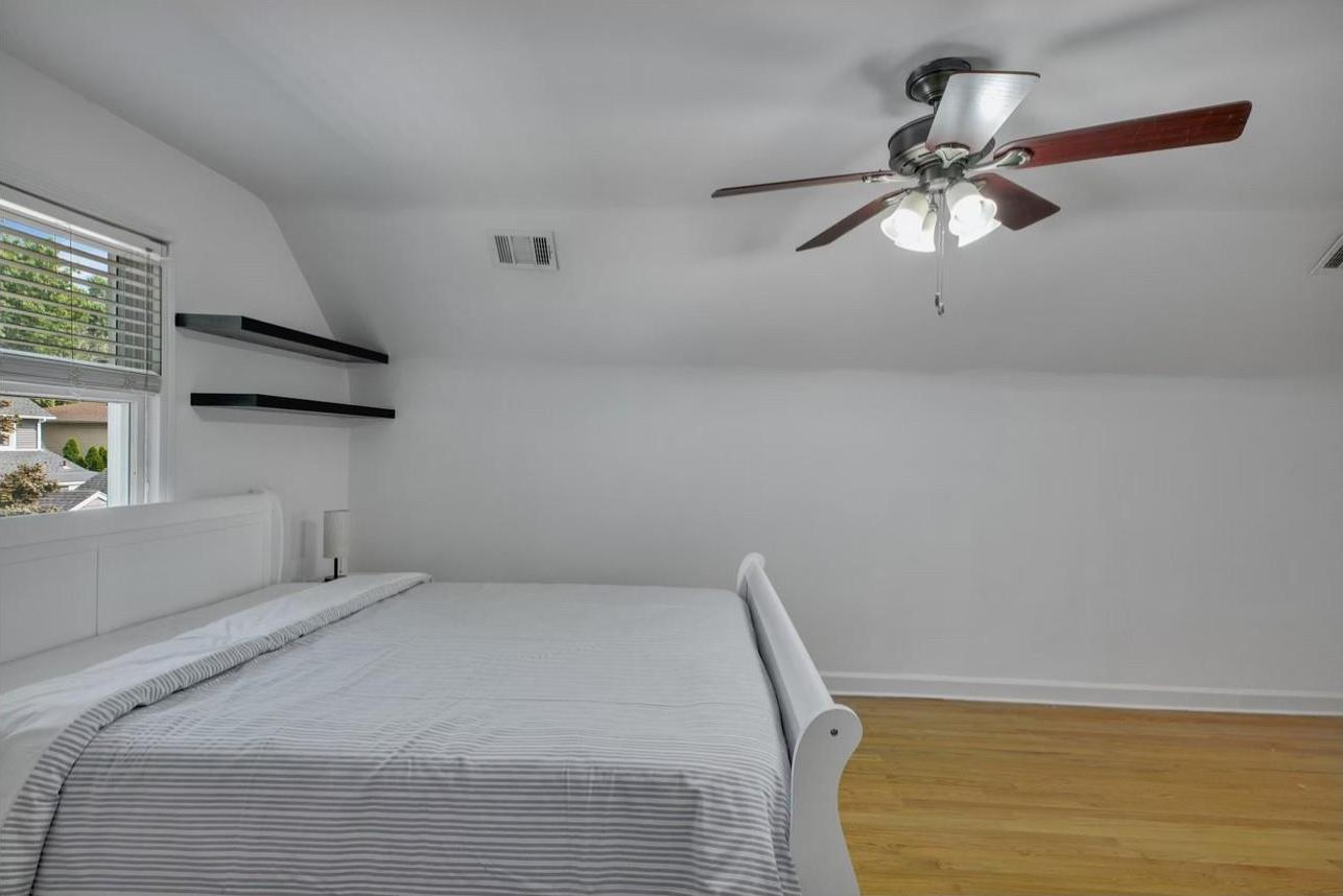 Single Family 12  Nassau County, NY 11040, MLS-853911-15