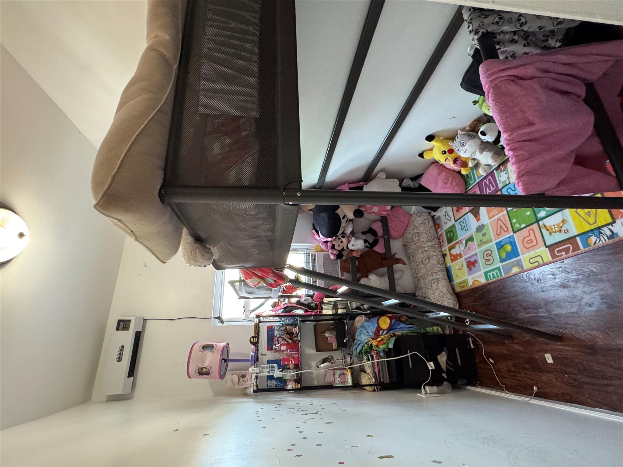 Single Family 101st  Queens, NY 11368, MLS-853920-11