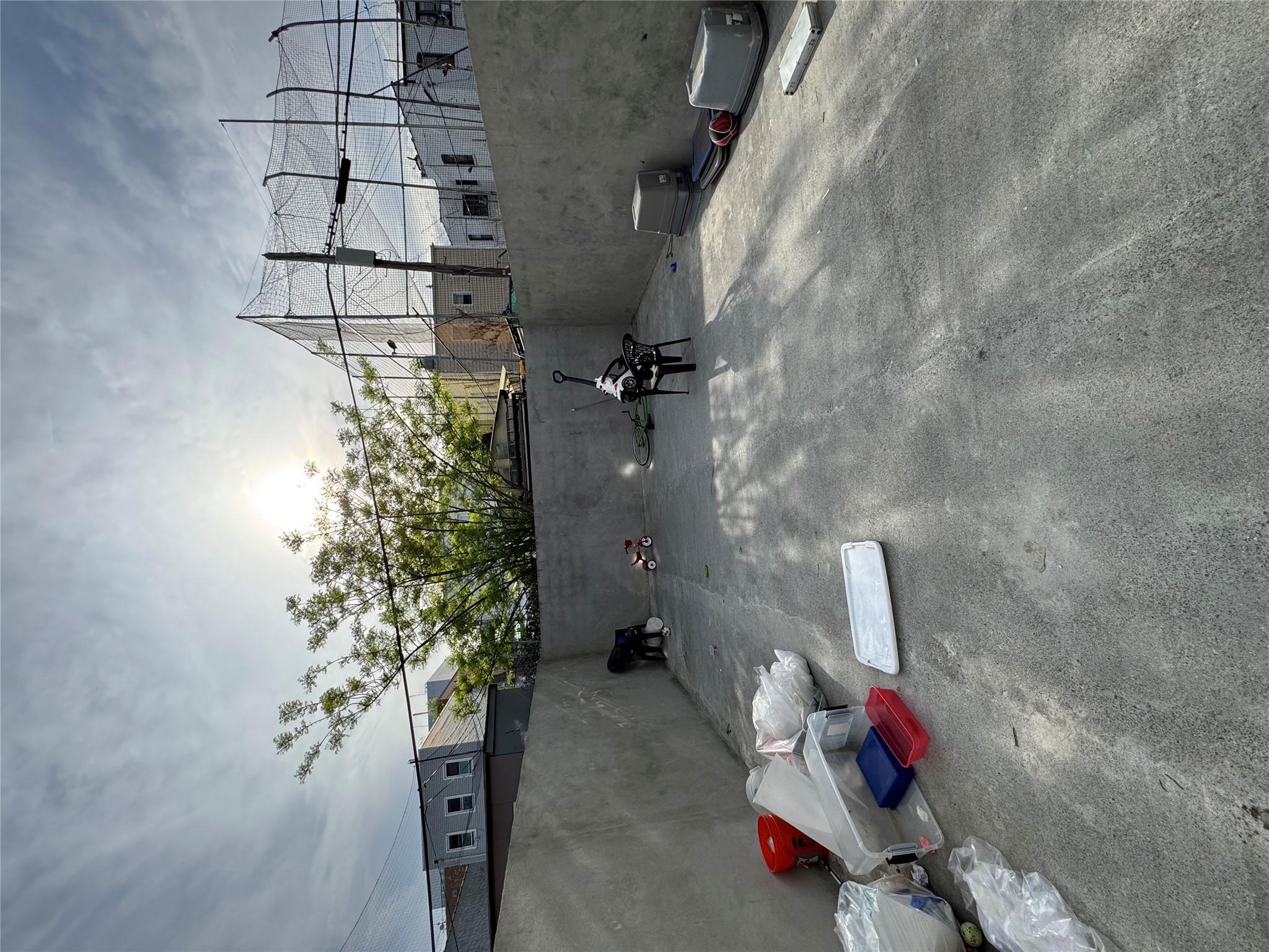 Single Family 101st  Queens, NY 11368, MLS-853920-13