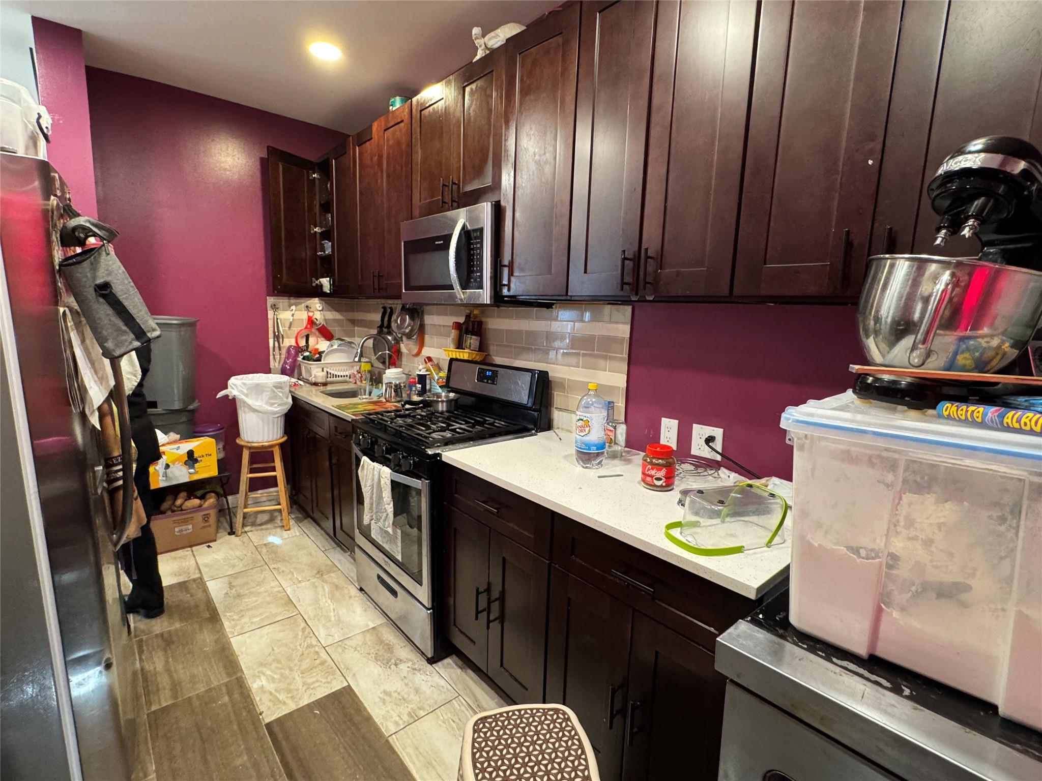 Single Family 101st  Queens, NY 11368, MLS-853920-7