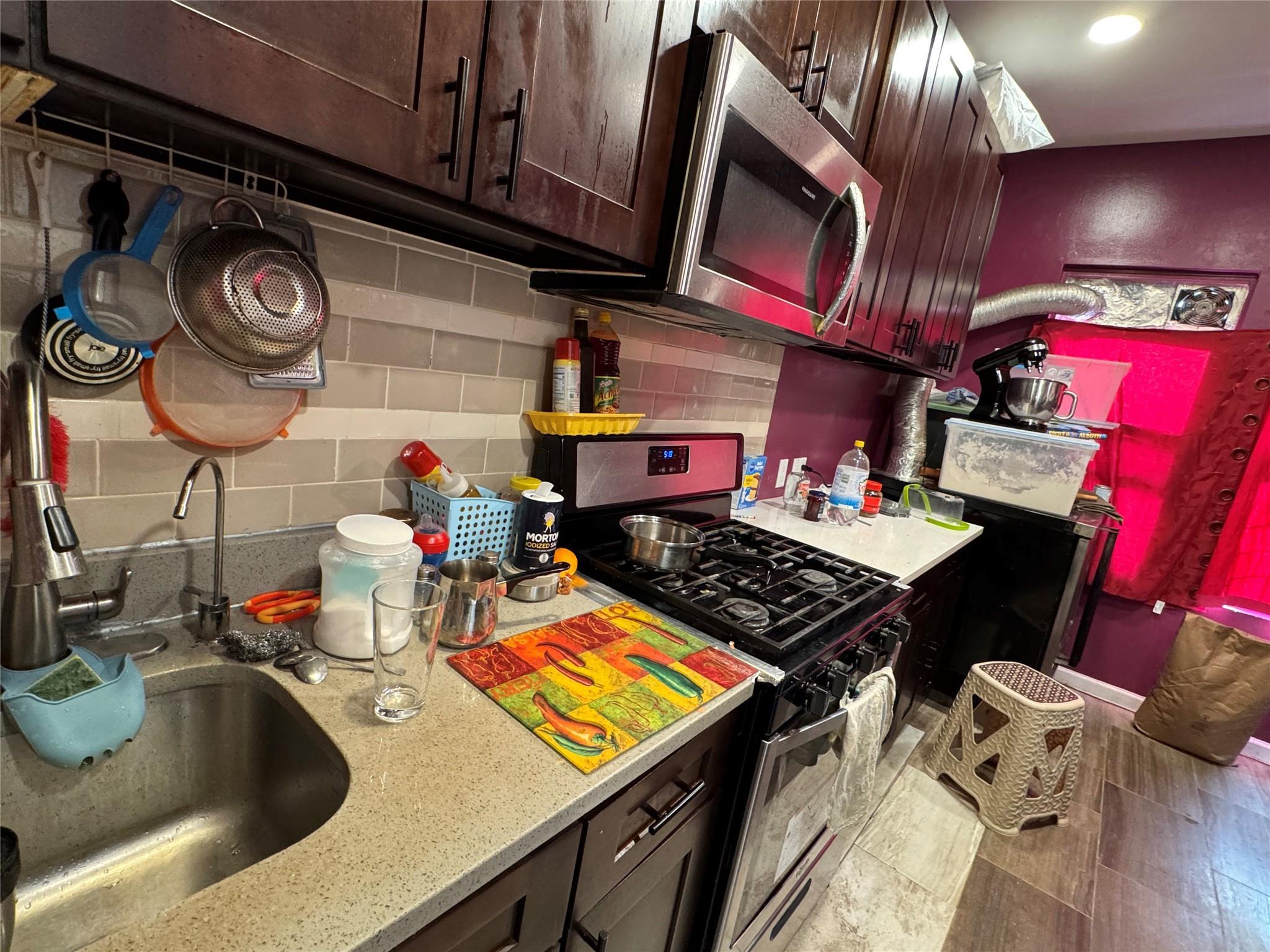 Single Family 101st  Queens, NY 11368, MLS-853920-8