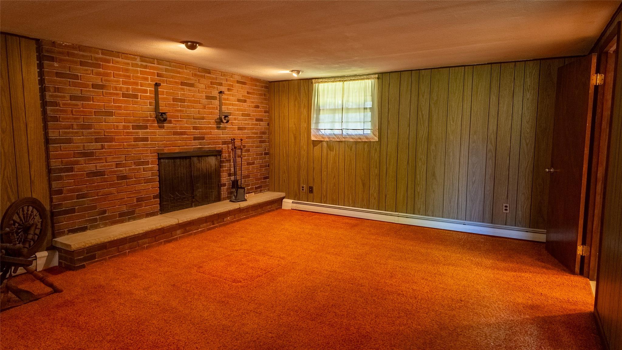 Single Family Perkinsville  Ulster County, NY 12528, MLS-853924-10