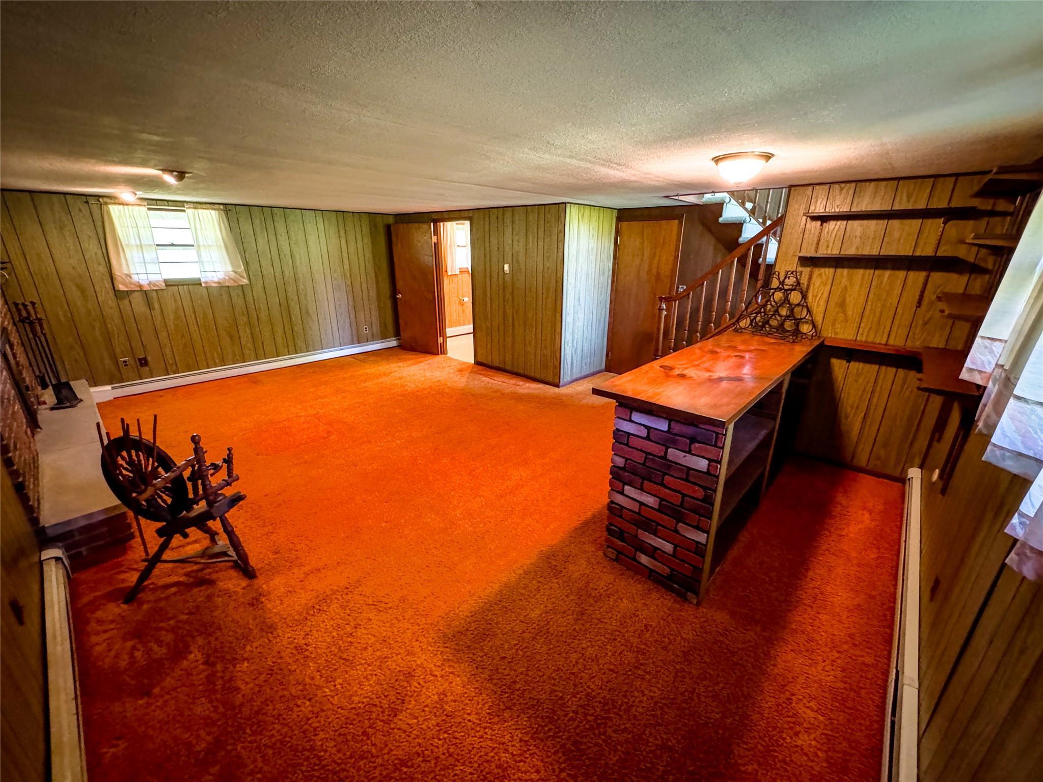 Single Family Perkinsville  Ulster County, NY 12528, MLS-853924-11