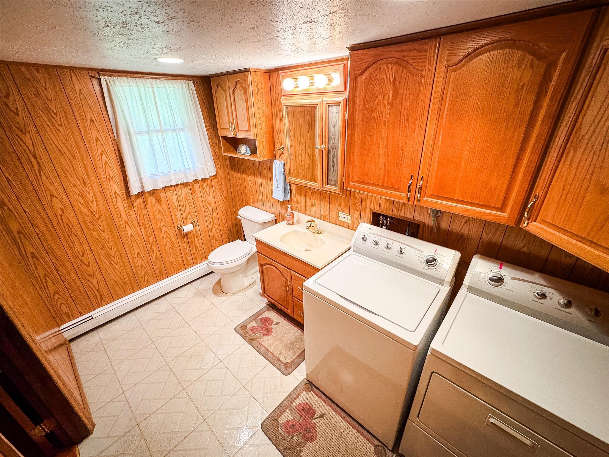Single Family Perkinsville  Ulster County, NY 12528, MLS-853924-12