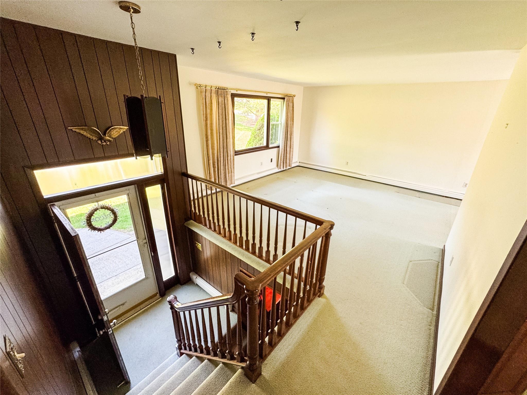 Single Family Perkinsville  Ulster County, NY 12528, MLS-853924-13