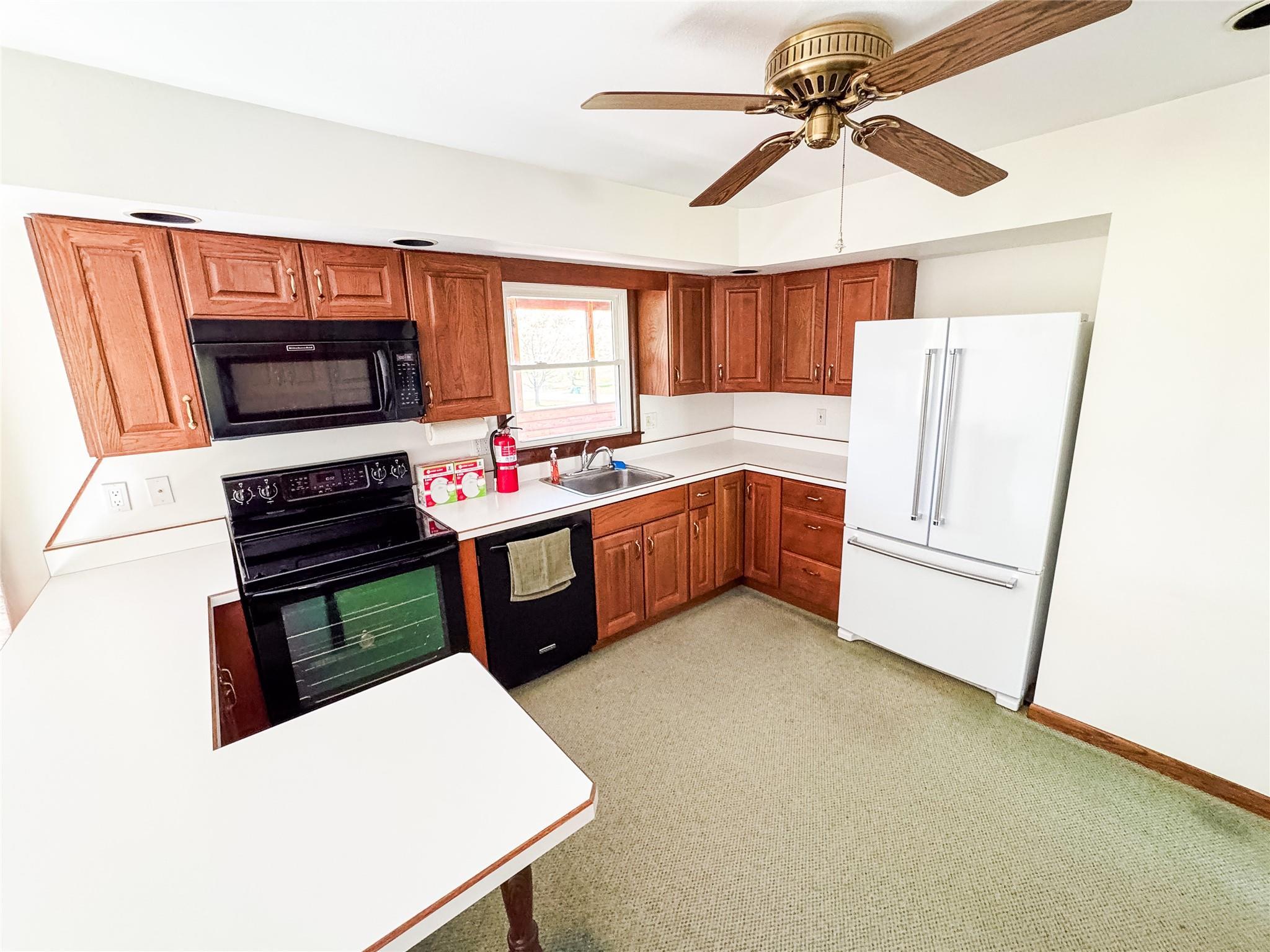 Single Family Perkinsville  Ulster County, NY 12528, MLS-853924-14