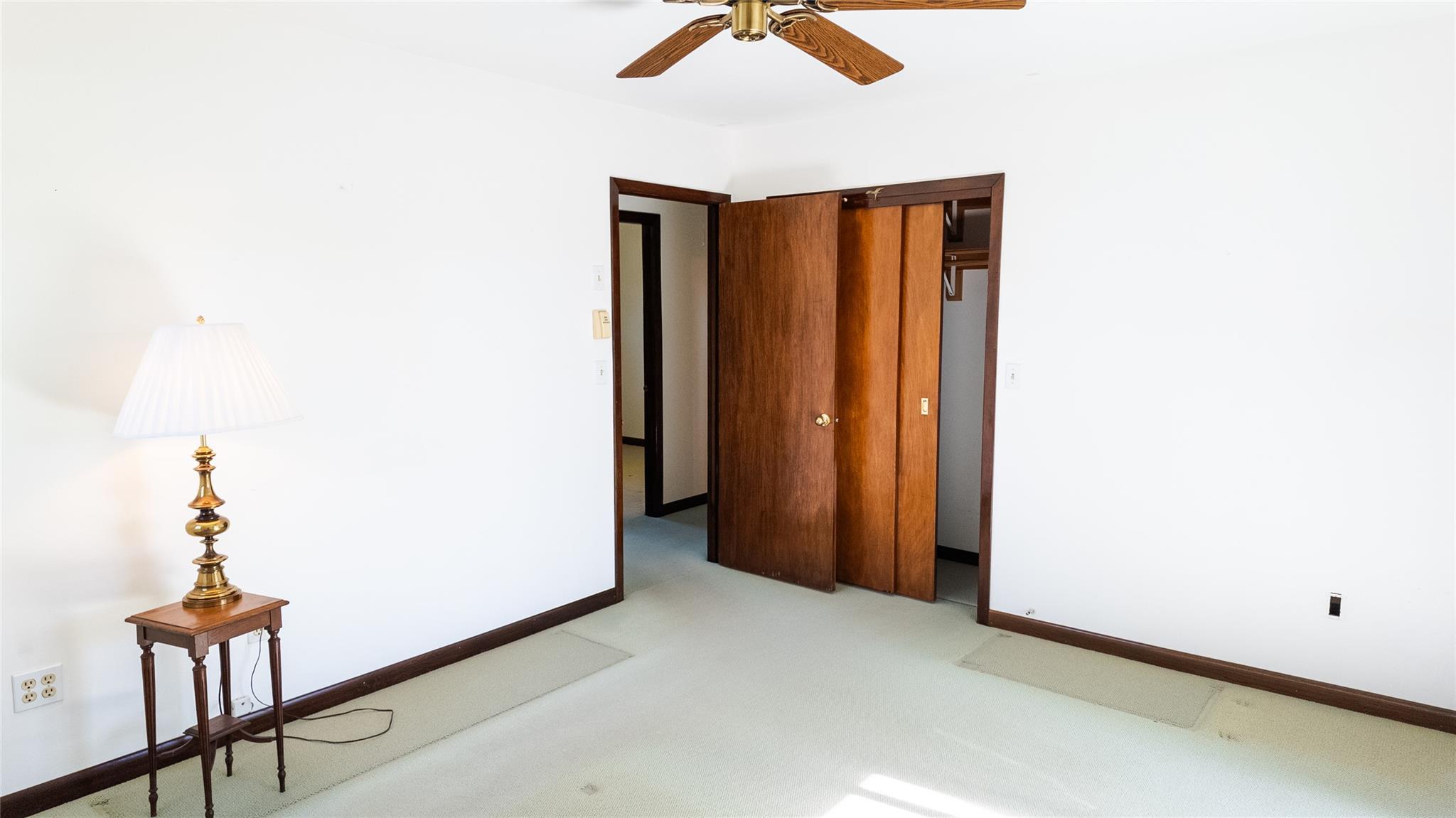 Single Family Perkinsville  Ulster County, NY 12528, MLS-853924-17