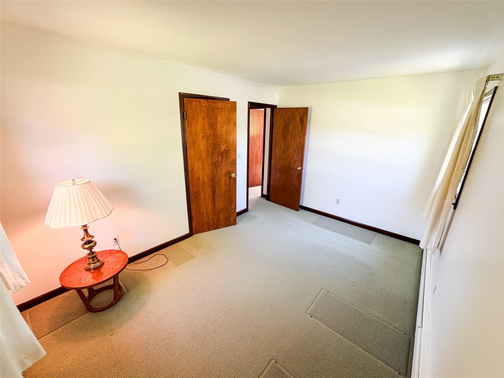 Single Family Perkinsville  Ulster County, NY 12528, MLS-853924-18