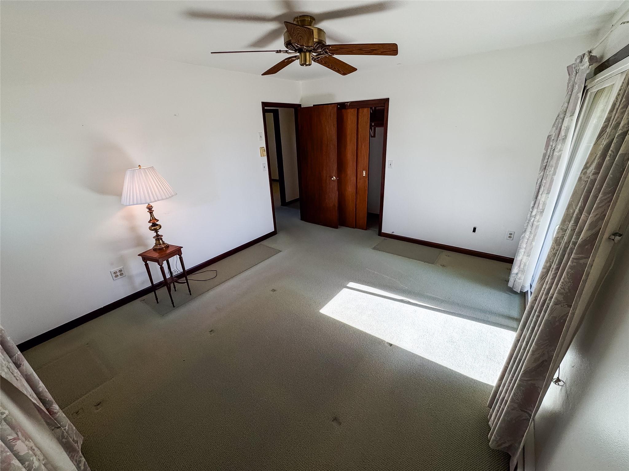 Single Family Perkinsville  Ulster County, NY 12528, MLS-853924-19