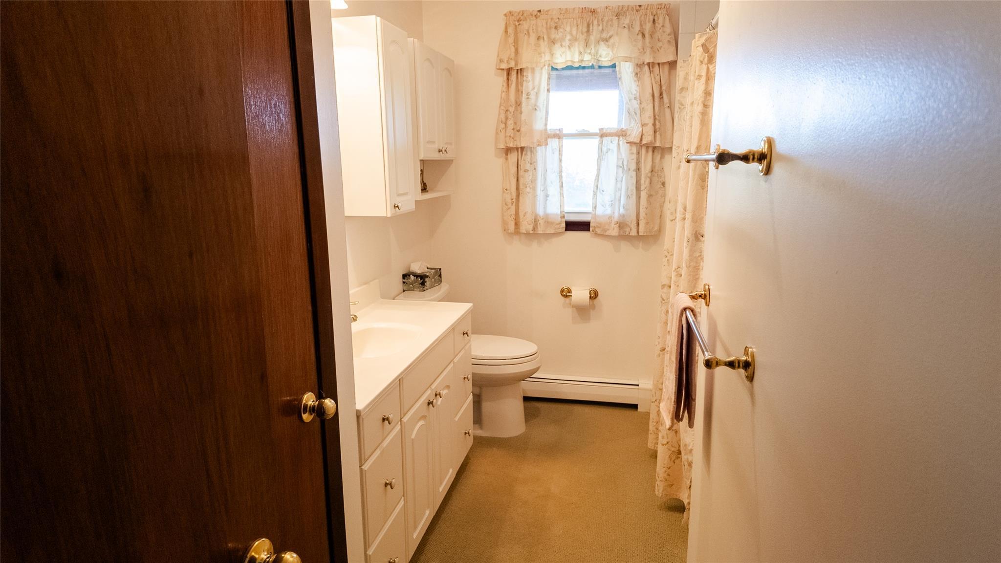 Single Family Perkinsville  Ulster County, NY 12528, MLS-853924-20