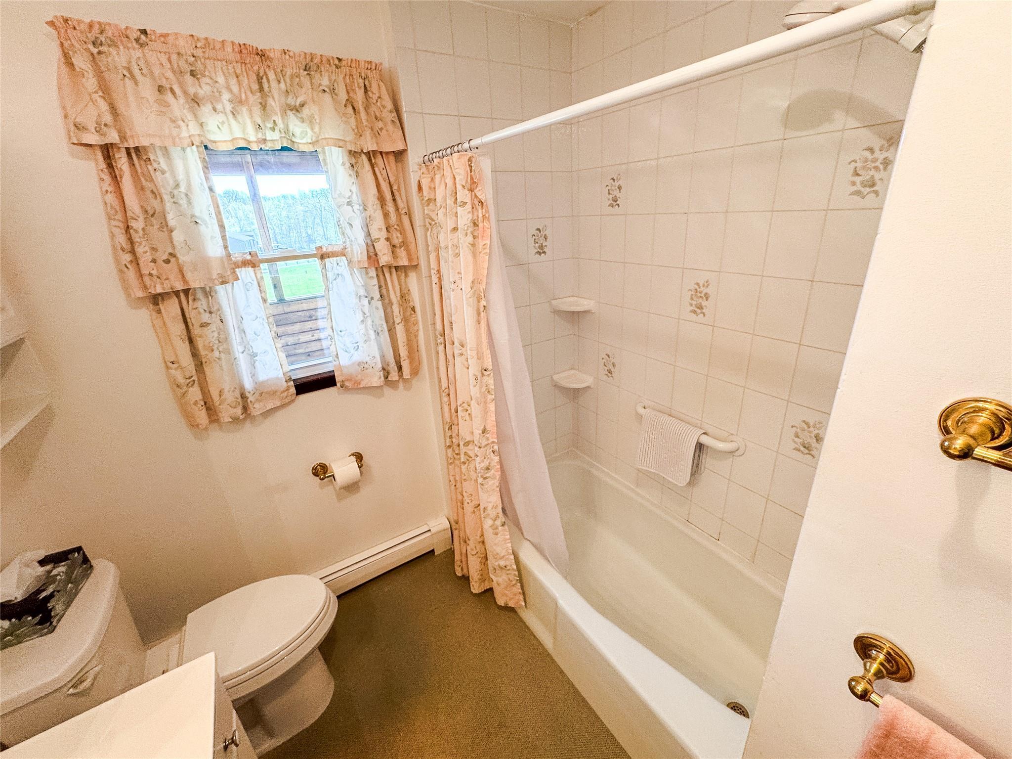 Single Family Perkinsville  Ulster County, NY 12528, MLS-853924-21