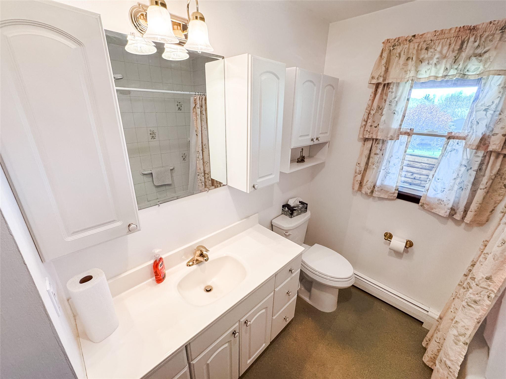Single Family Perkinsville  Ulster County, NY 12528, MLS-853924-22