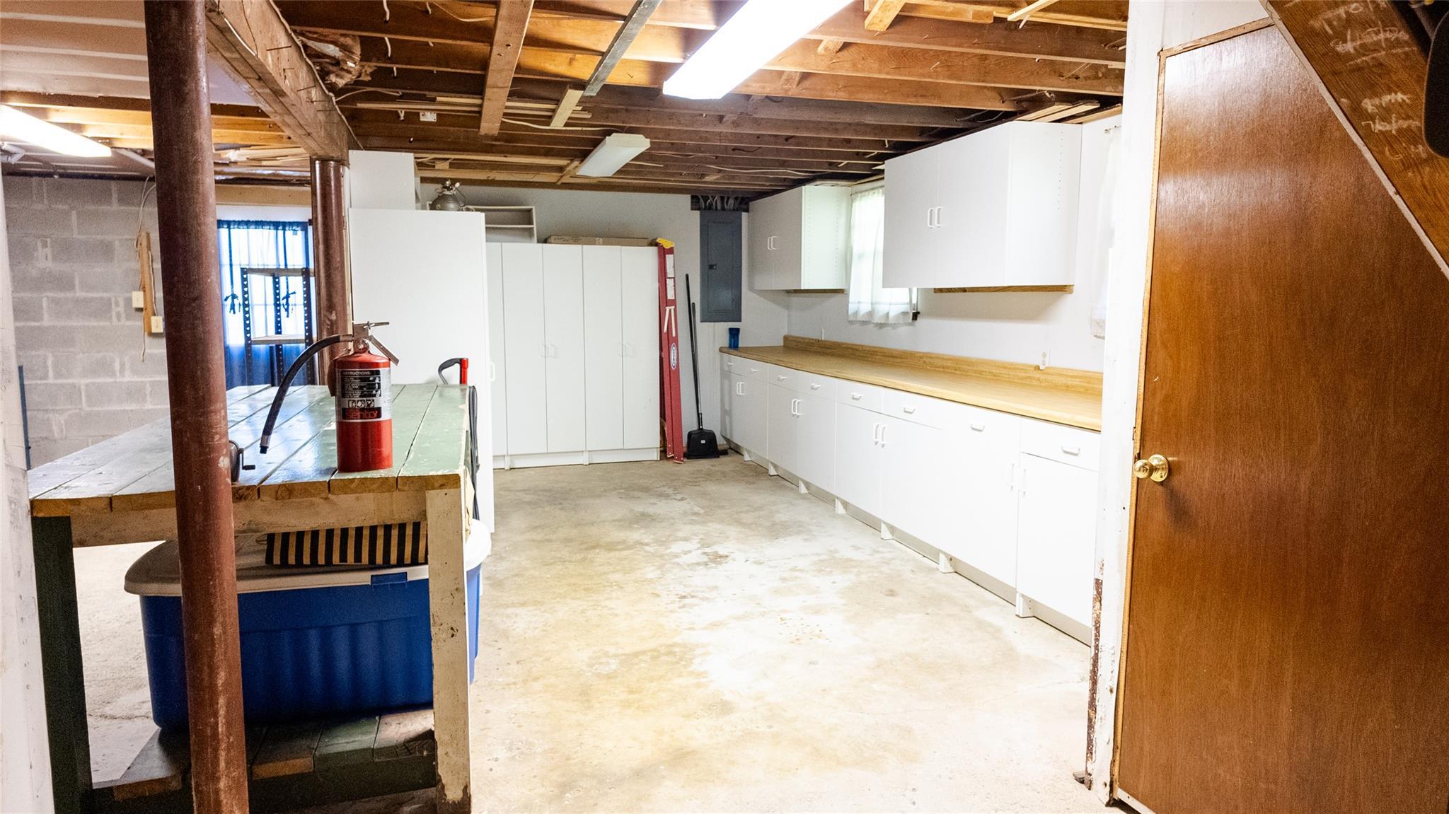 Single Family Perkinsville  Ulster County, NY 12528, MLS-853924-23