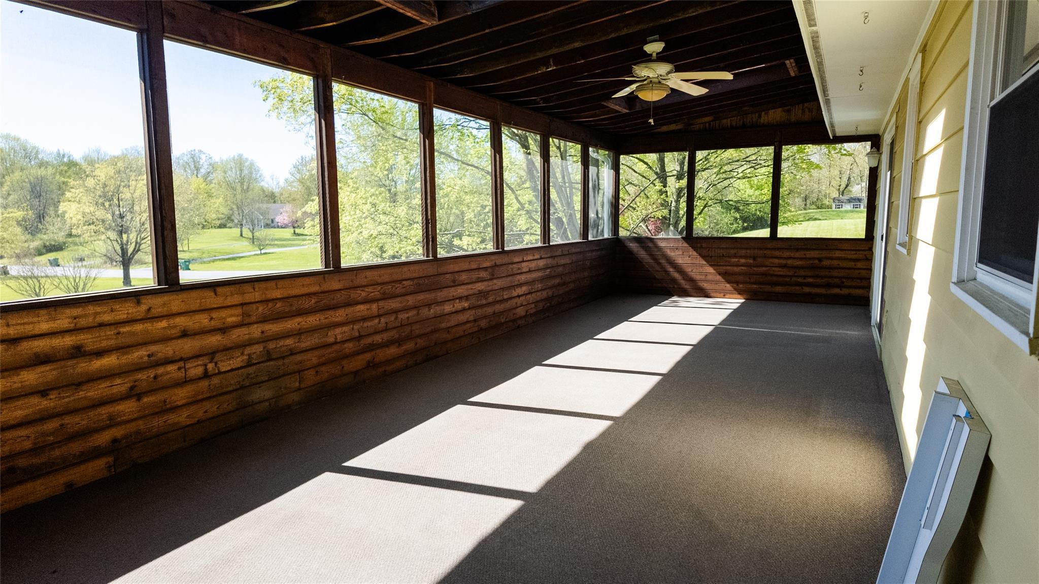 Single Family Perkinsville  Ulster County, NY 12528, MLS-853924-6