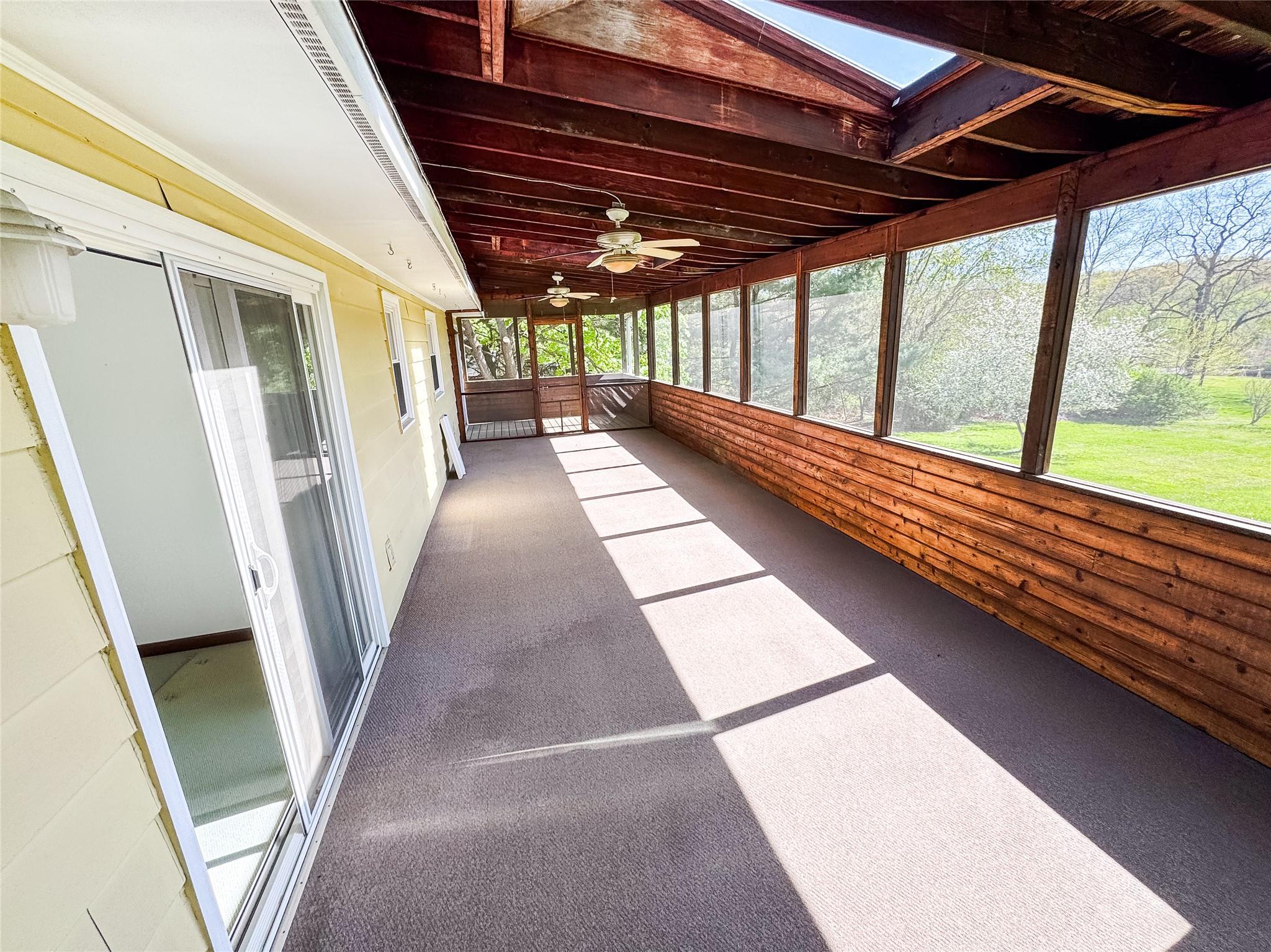 Single Family Perkinsville  Ulster County, NY 12528, MLS-853924-7
