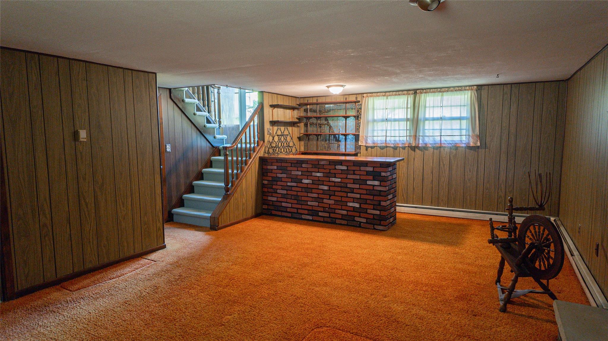 Single Family Perkinsville  Ulster County, NY 12528, MLS-853924-9