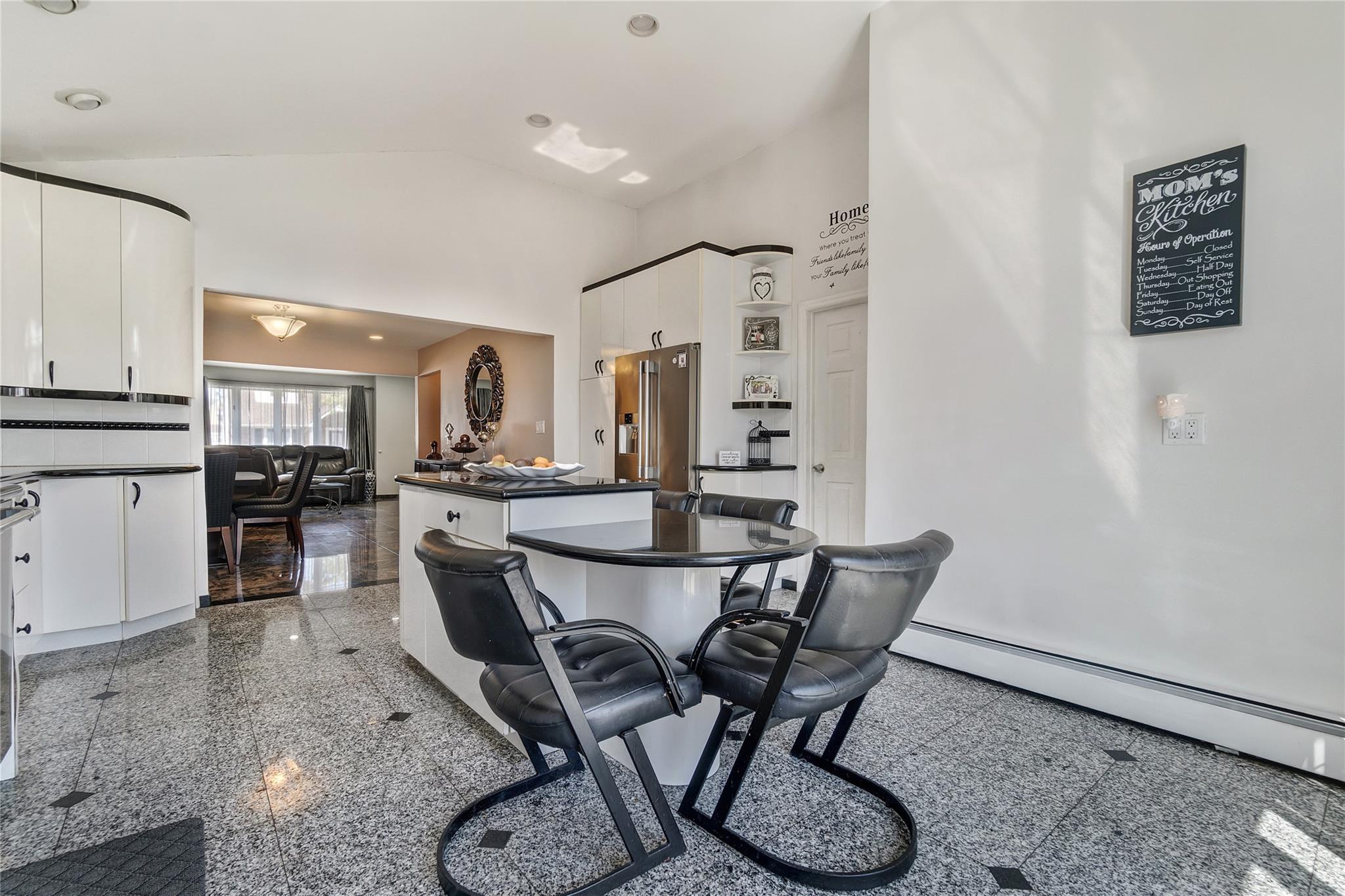 Single Family 91  Queens, NY 11414, MLS-853938-11