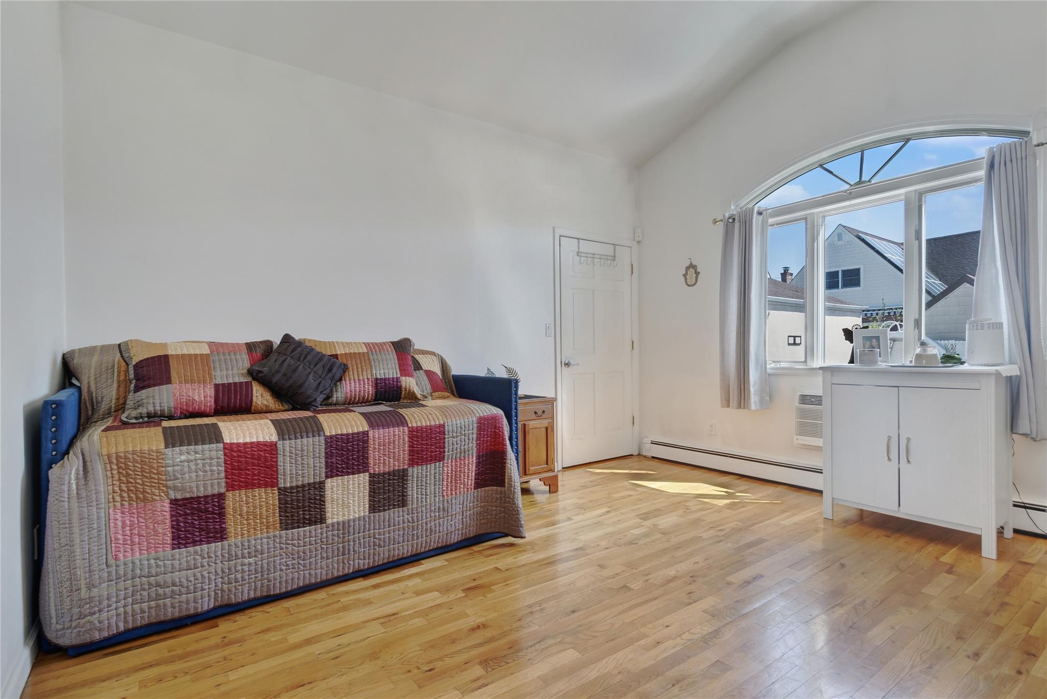 Single Family 91  Queens, NY 11414, MLS-853938-12