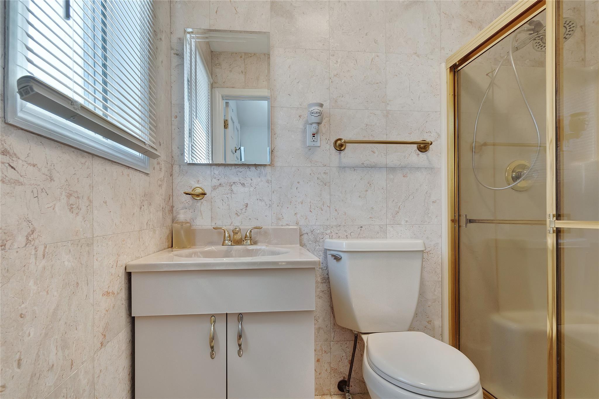 Single Family 91  Queens, NY 11414, MLS-853938-13