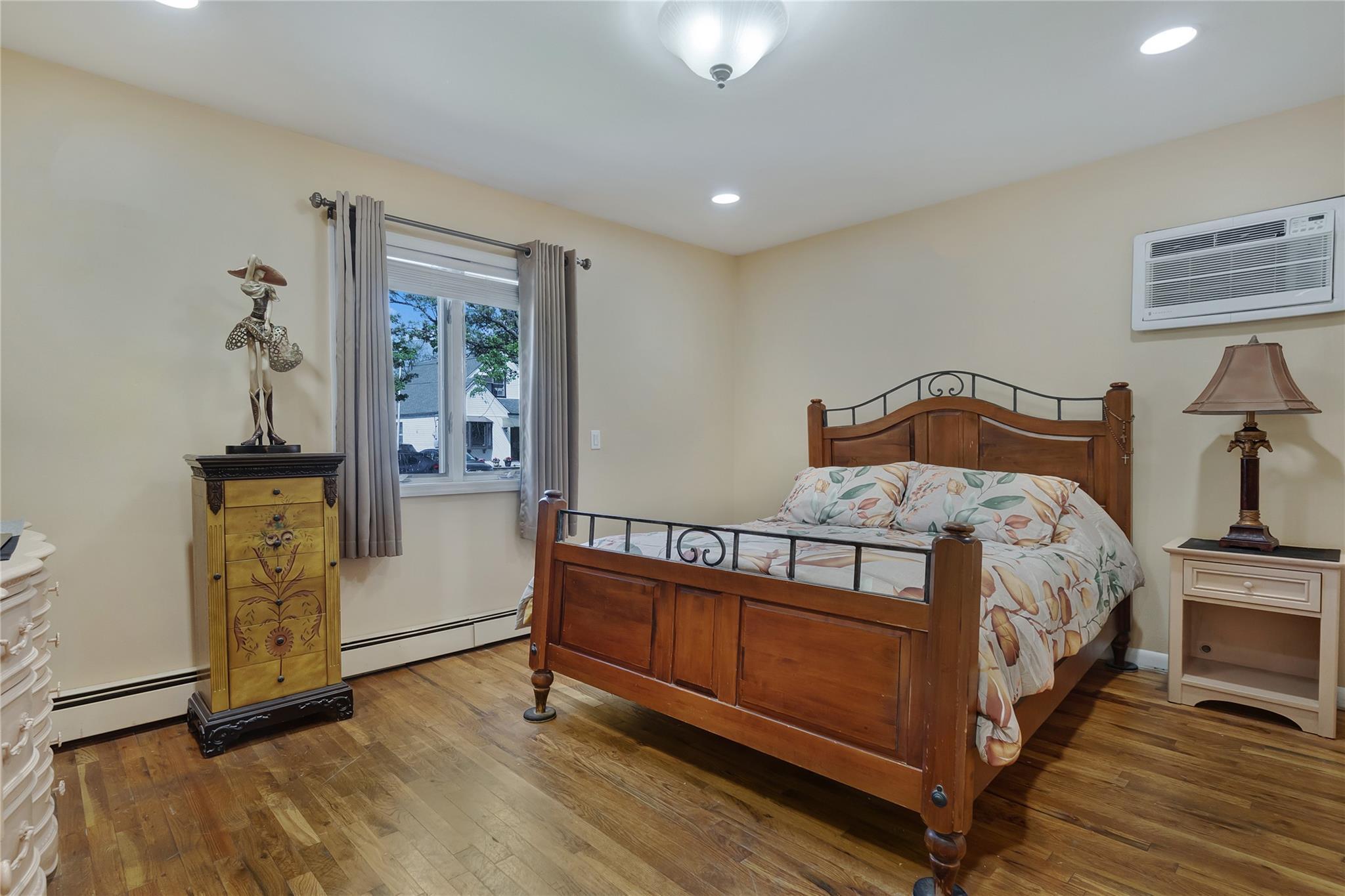 Single Family 91  Queens, NY 11414, MLS-853938-14