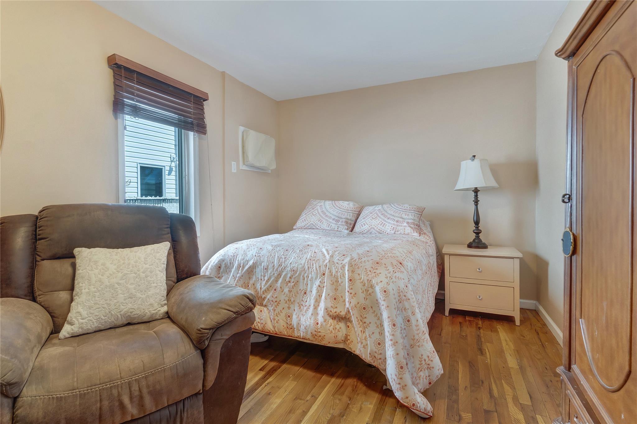 Single Family 91  Queens, NY 11414, MLS-853938-15