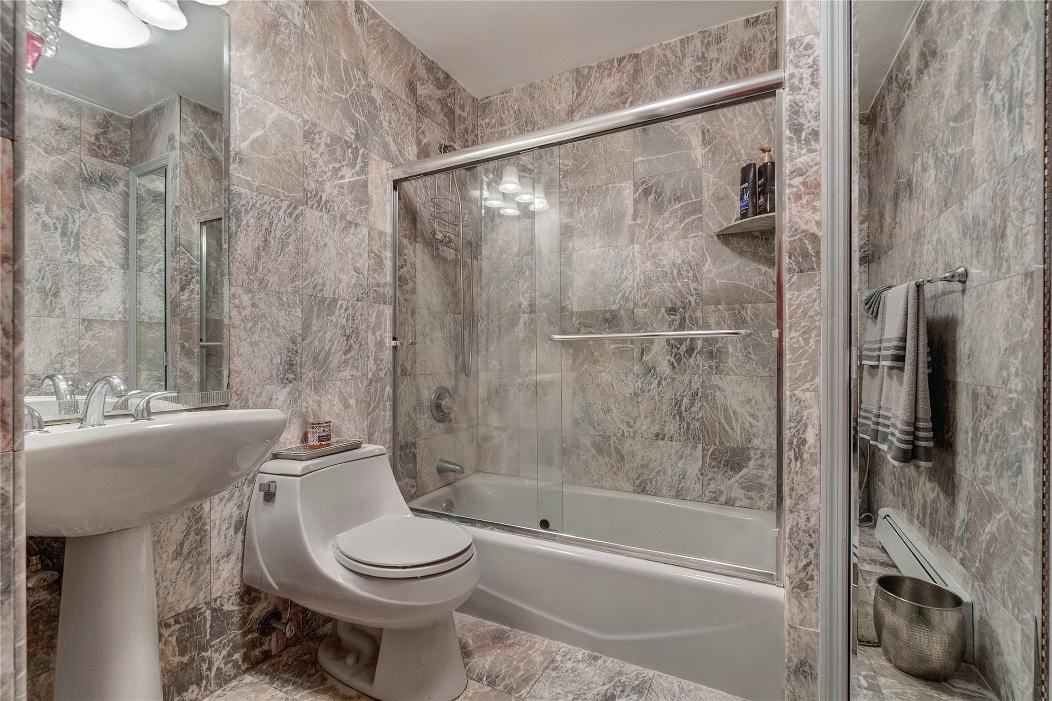 Single Family 91  Queens, NY 11414, MLS-853938-16