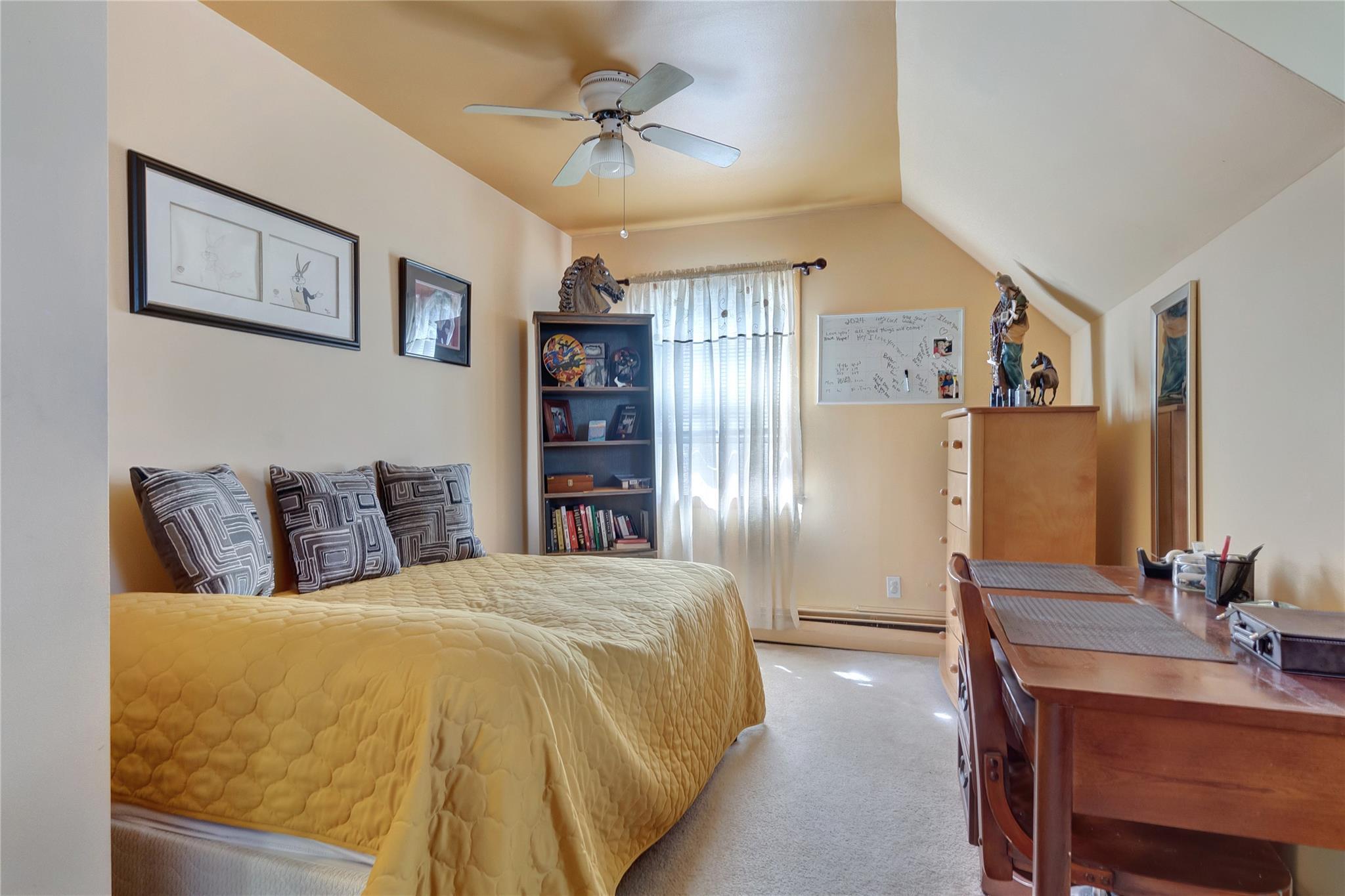 Single Family 91  Queens, NY 11414, MLS-853938-17