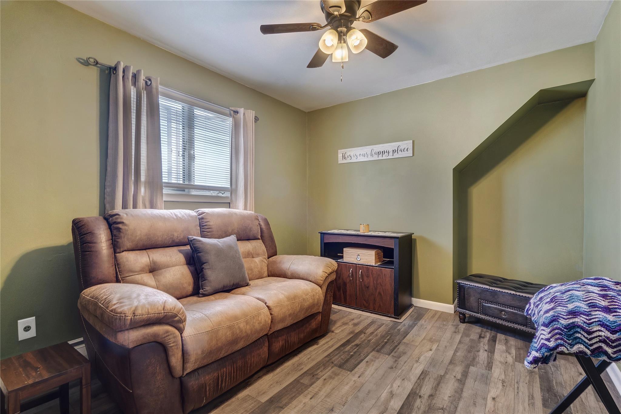 Single Family 91  Queens, NY 11414, MLS-853938-18