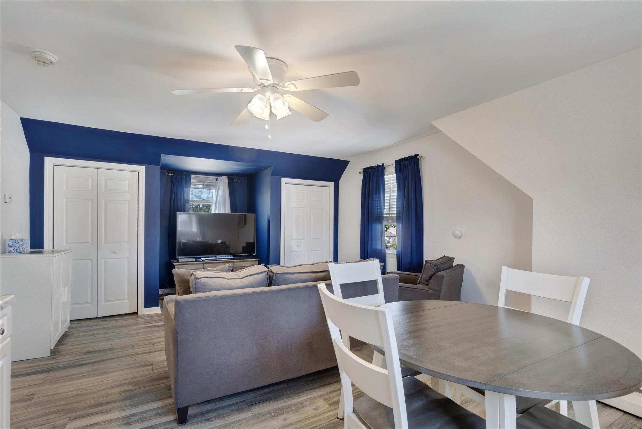 Single Family 91  Queens, NY 11414, MLS-853938-19