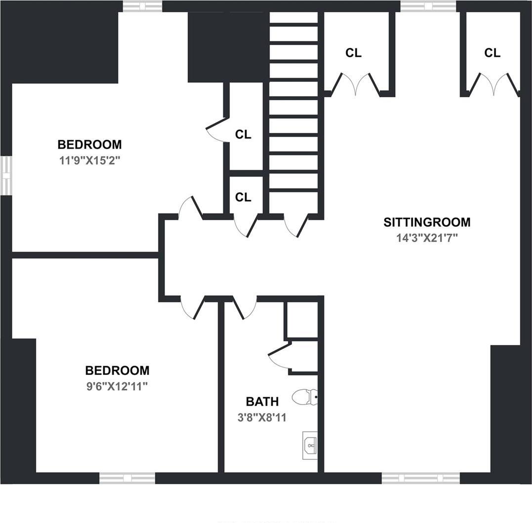 Single Family 91  Queens, NY 11414, MLS-853938-21