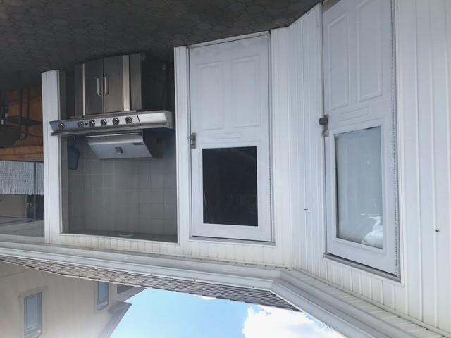 Single Family 91  Queens, NY 11414, MLS-853938-3