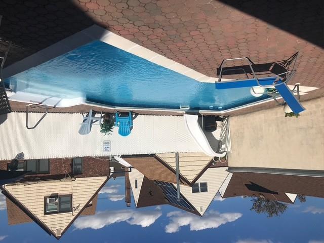 Single Family 91  Queens, NY 11414, MLS-853938-4