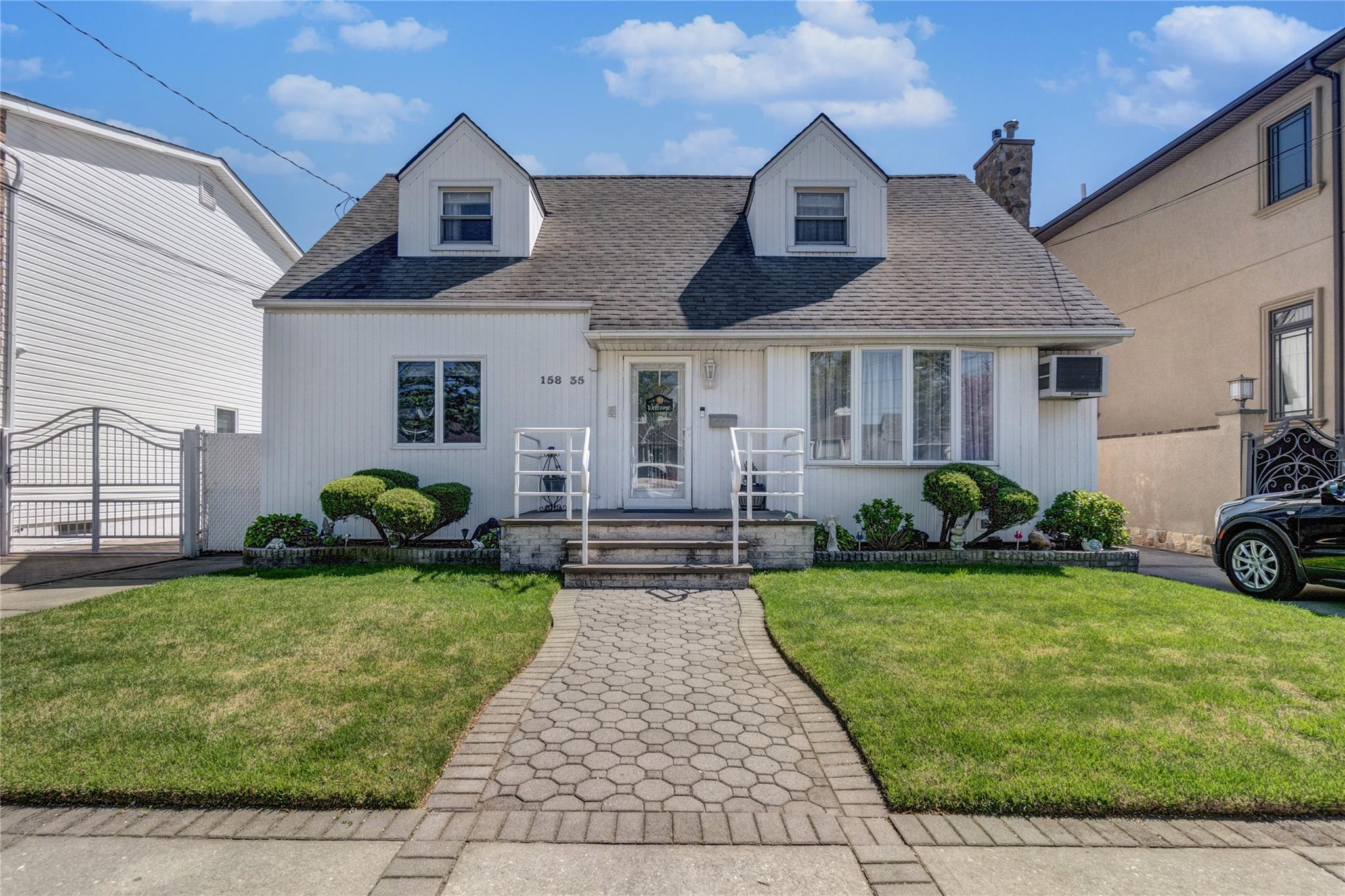 Single Family 91  Queens, NY 11414, MLS-853938-6