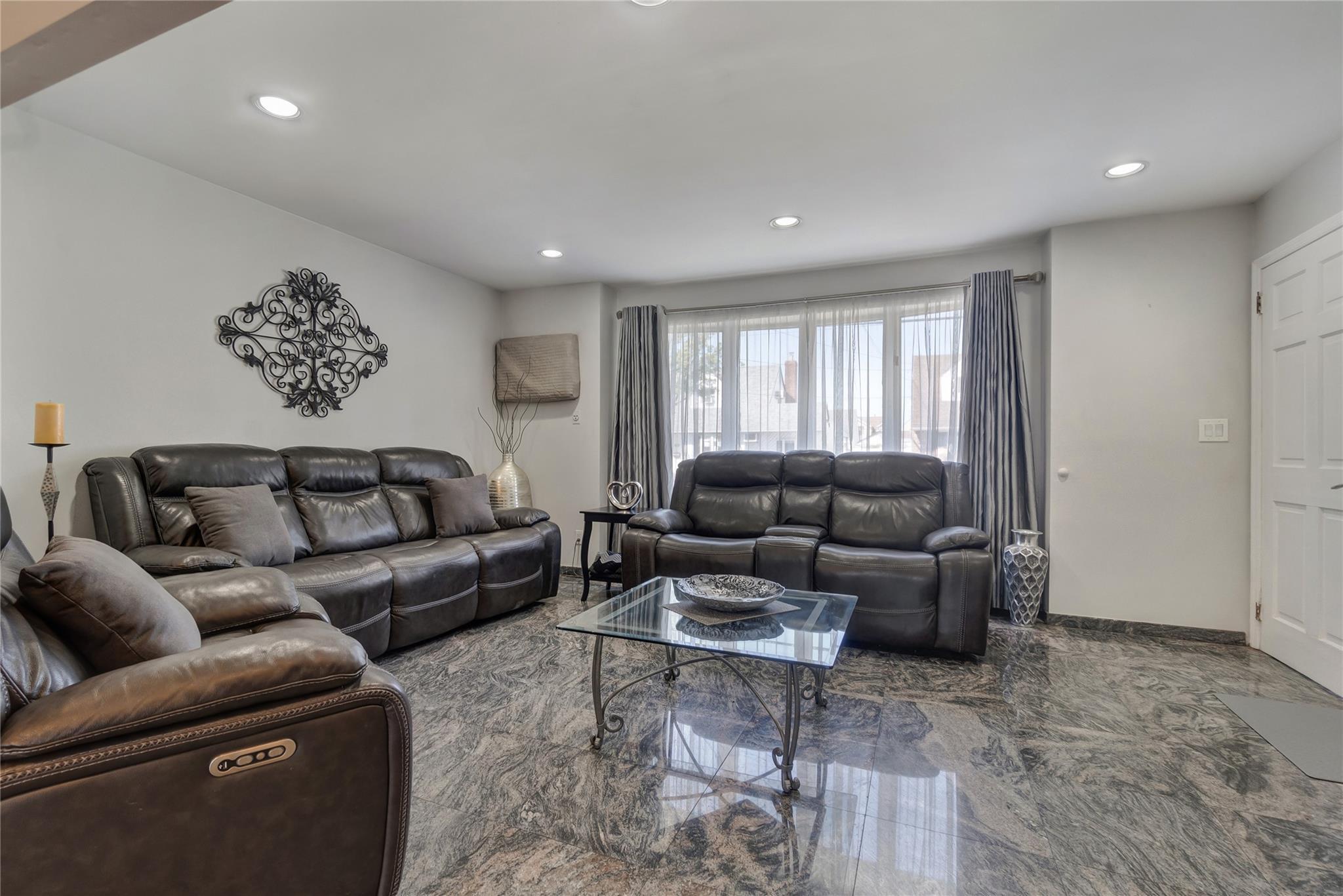 Single Family 91  Queens, NY 11414, MLS-853938-7