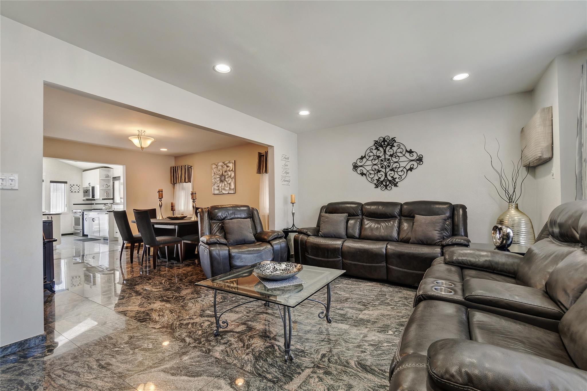 Single Family 91  Queens, NY 11414, MLS-853938-8
