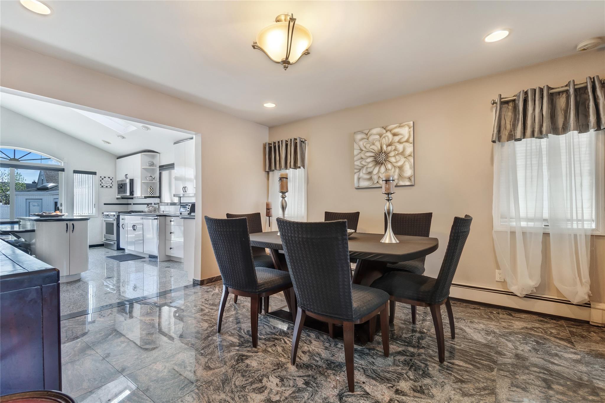Single Family 91  Queens, NY 11414, MLS-853938-9