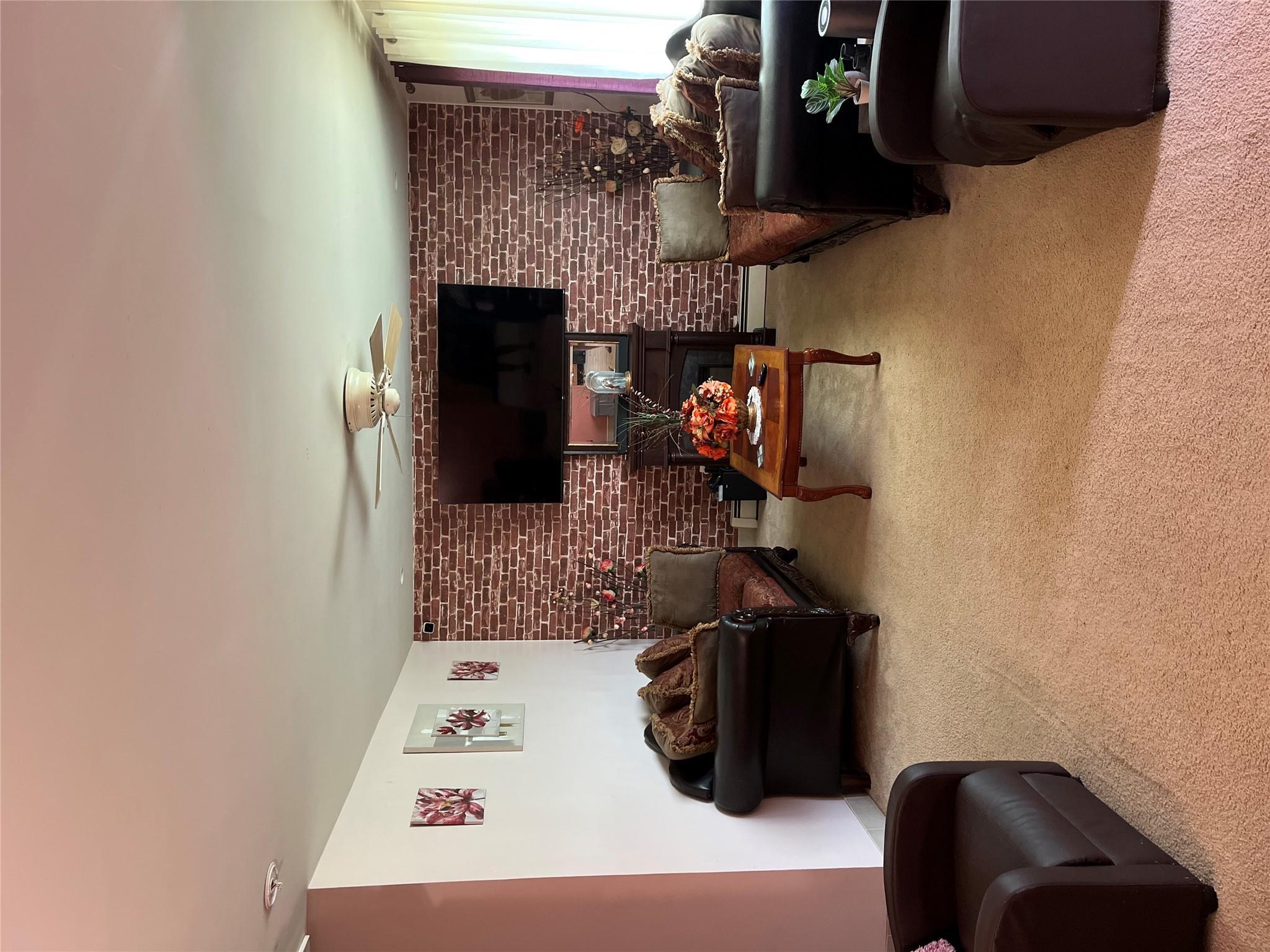 Single Family Lurcott  Suffolk County, NY 11722, MLS-853940-6